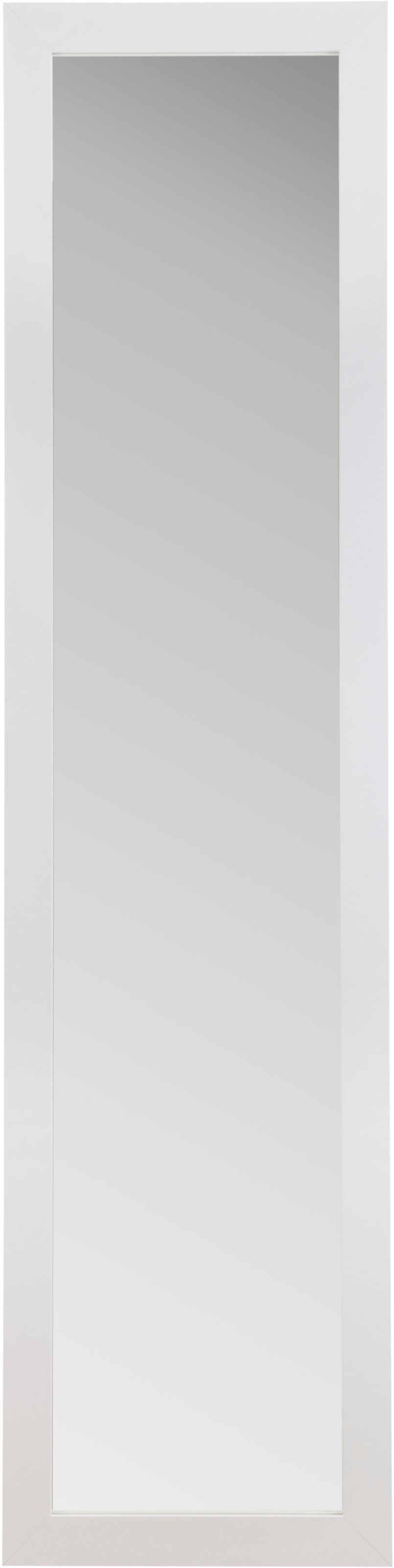 Image of Spiegelprofi GmbH Dekospiegel »Emilia«, (1 St.) bei Ackermann Versand Schweiz