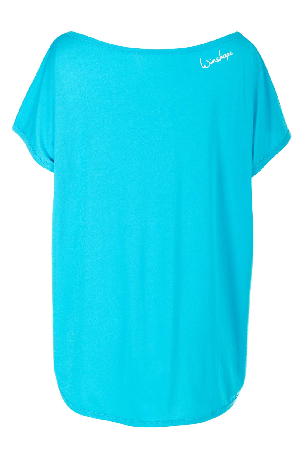 ♕ Winshape Oversize-Shirt »MCT017«, versandkostenfrei kaufen Ultra leicht