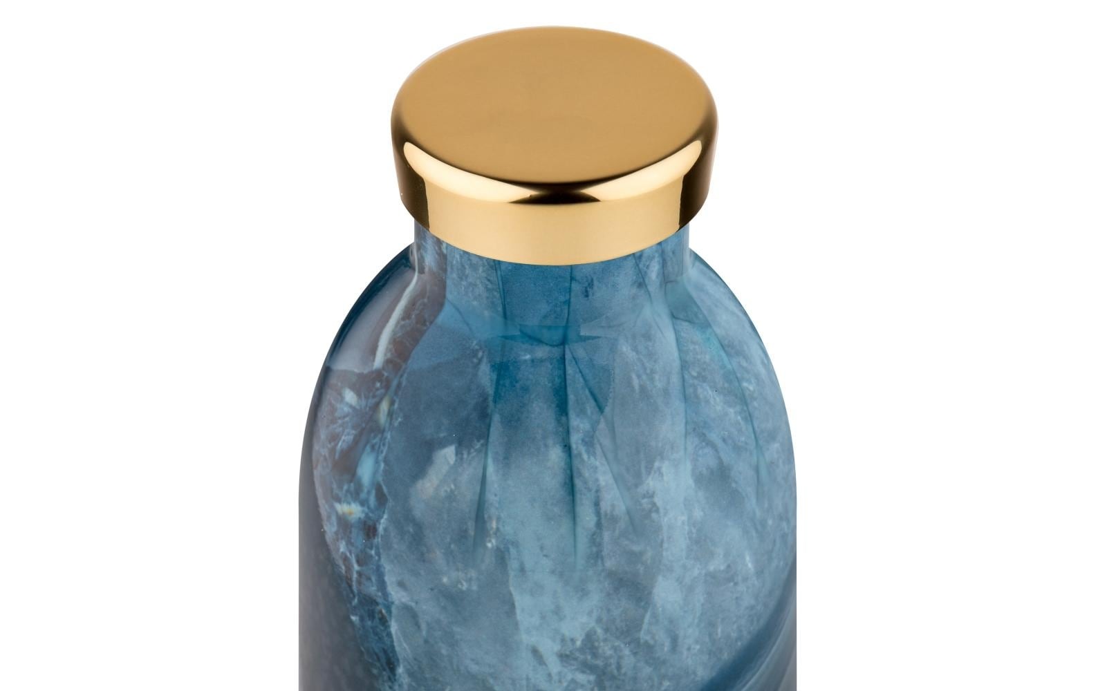 24 BOTTLES Thermoflasche »Clima«