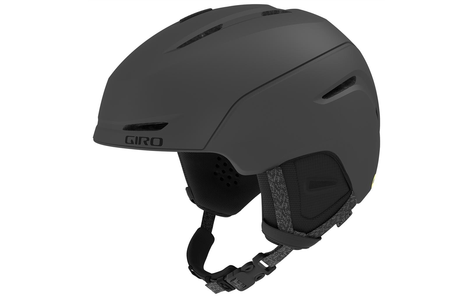 Giro Skihelm »Neo MIPS S«