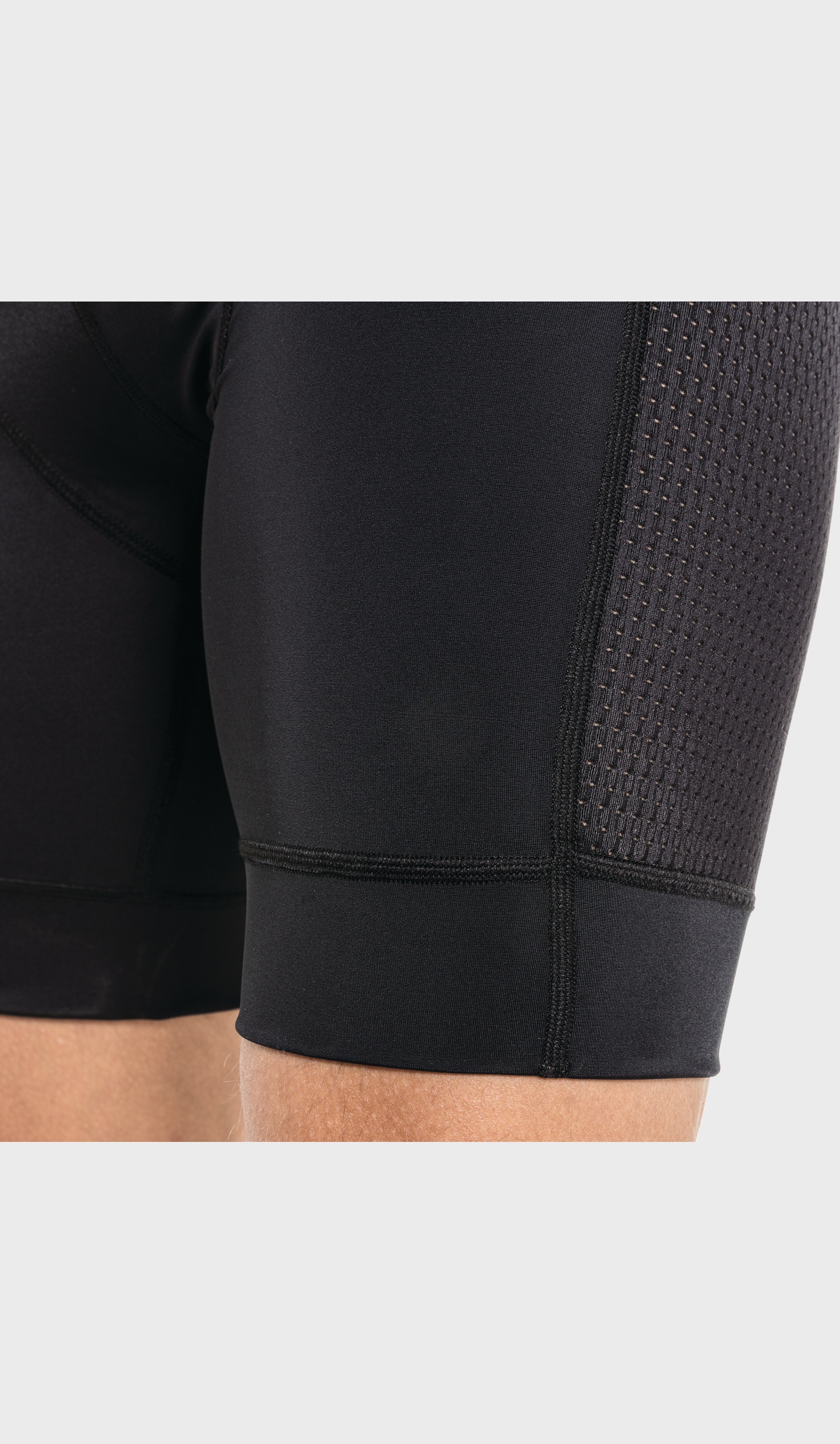 Schöffel Funktionsunterhose »Skin Pants 4h M«