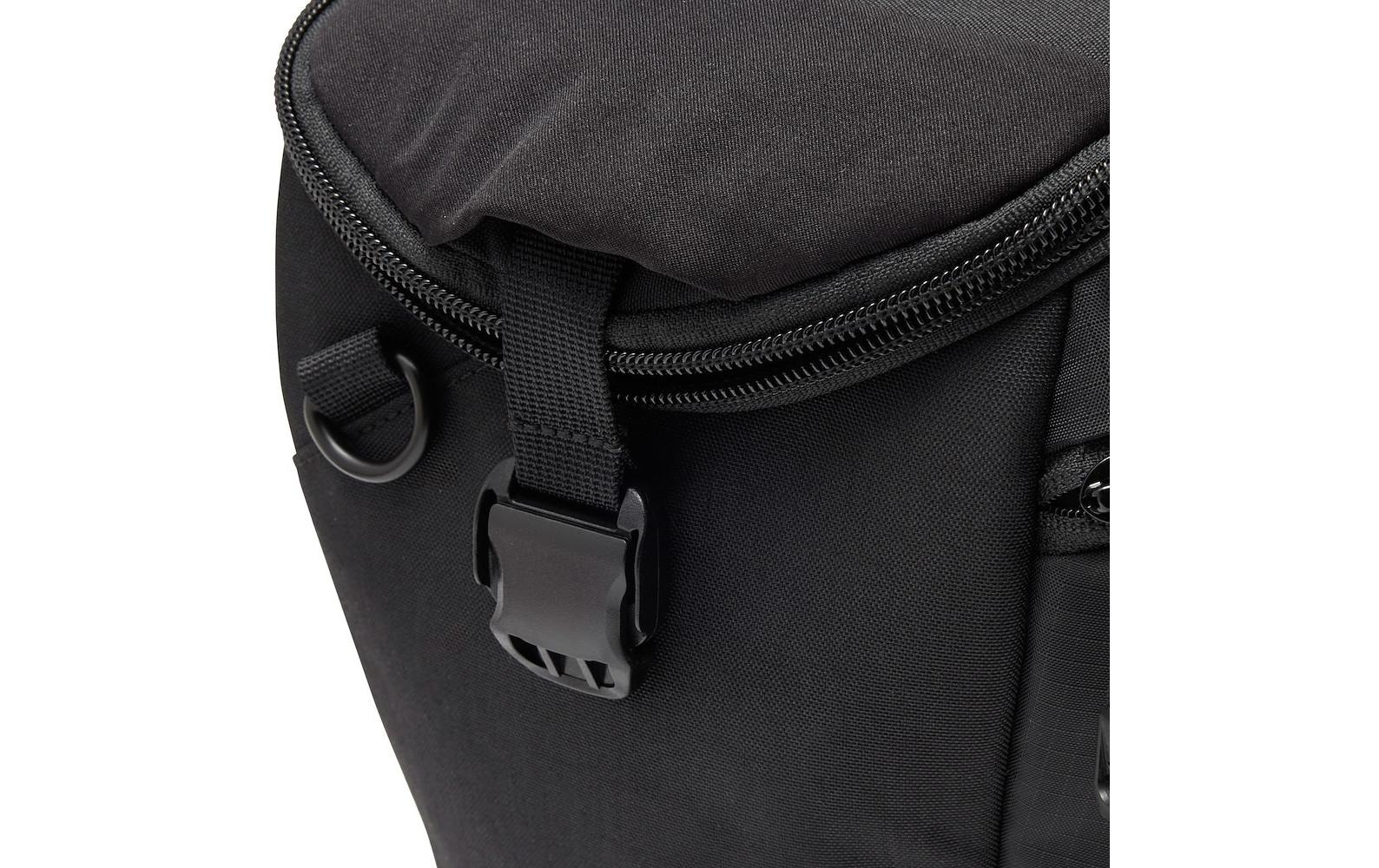 Lowepro Kameratasche »ProTactic TLZ 70 Pro AW III«