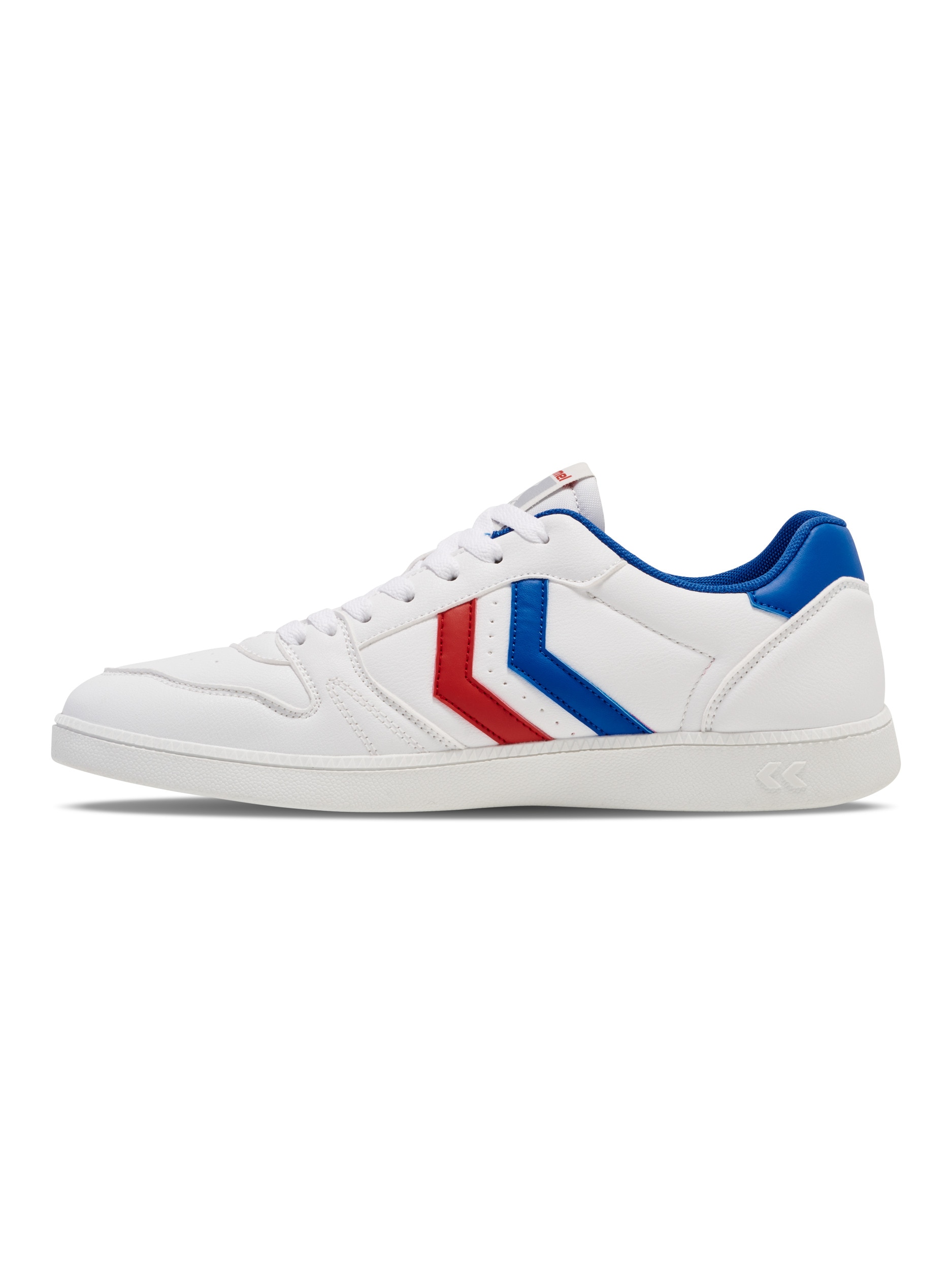 hummel Sneaker »HANDBALL PERFEKT«