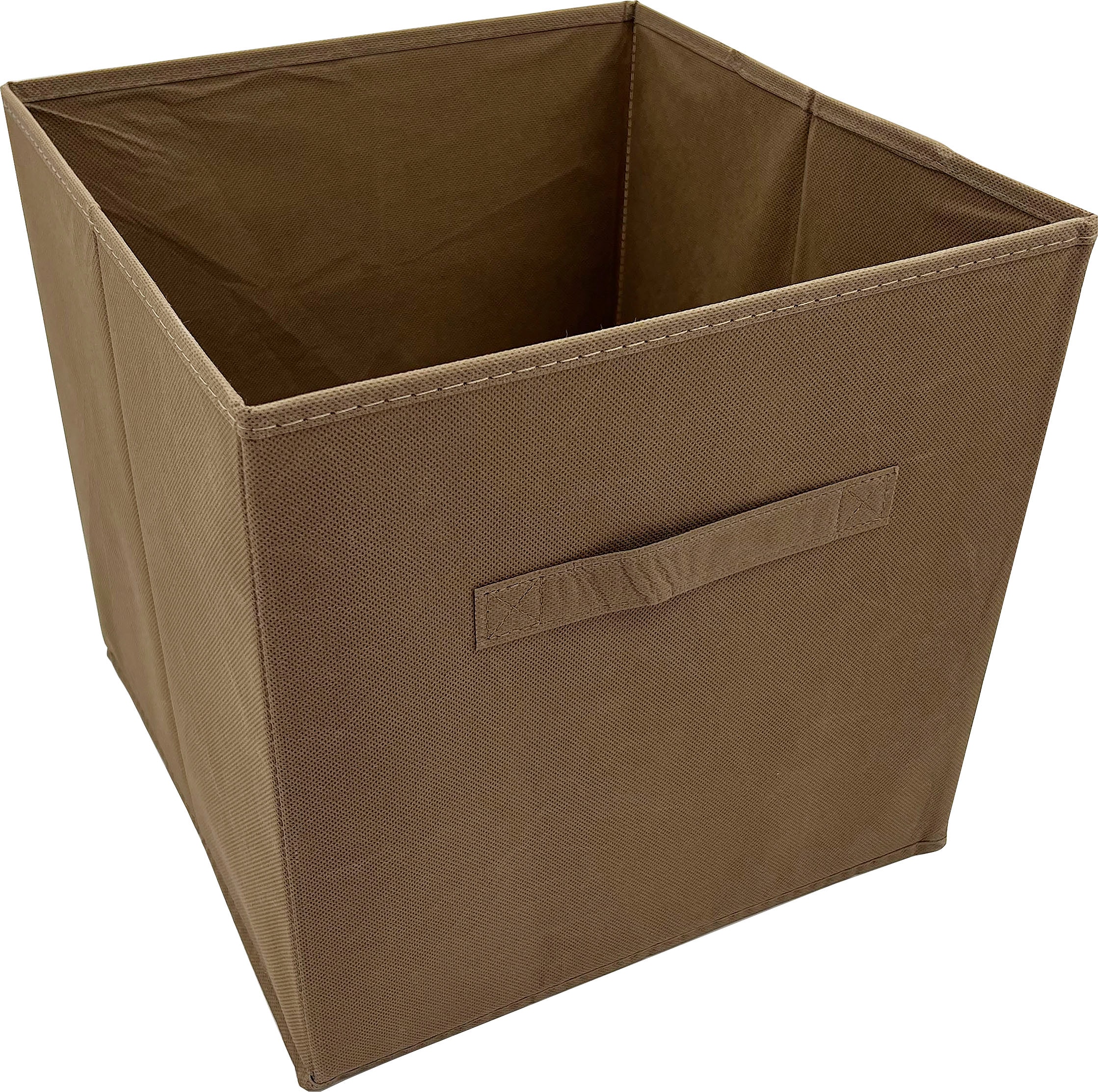 Image of ADOB Aufbewahrungsbox "Faltbox" Faltbox mit Griff