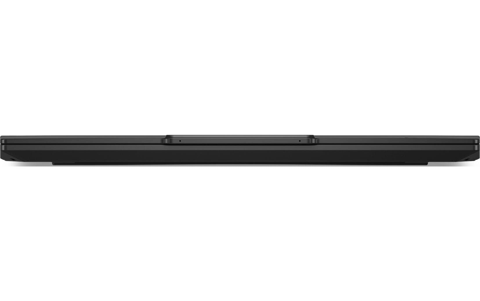 Lenovo Notebook »ThinkPad X1 Carbon Gen 14 Aura Edition Copilot+ PC« / 14 ″ Intel Core Ultra 7 Integrierte NPU (Neural Processing Unit)