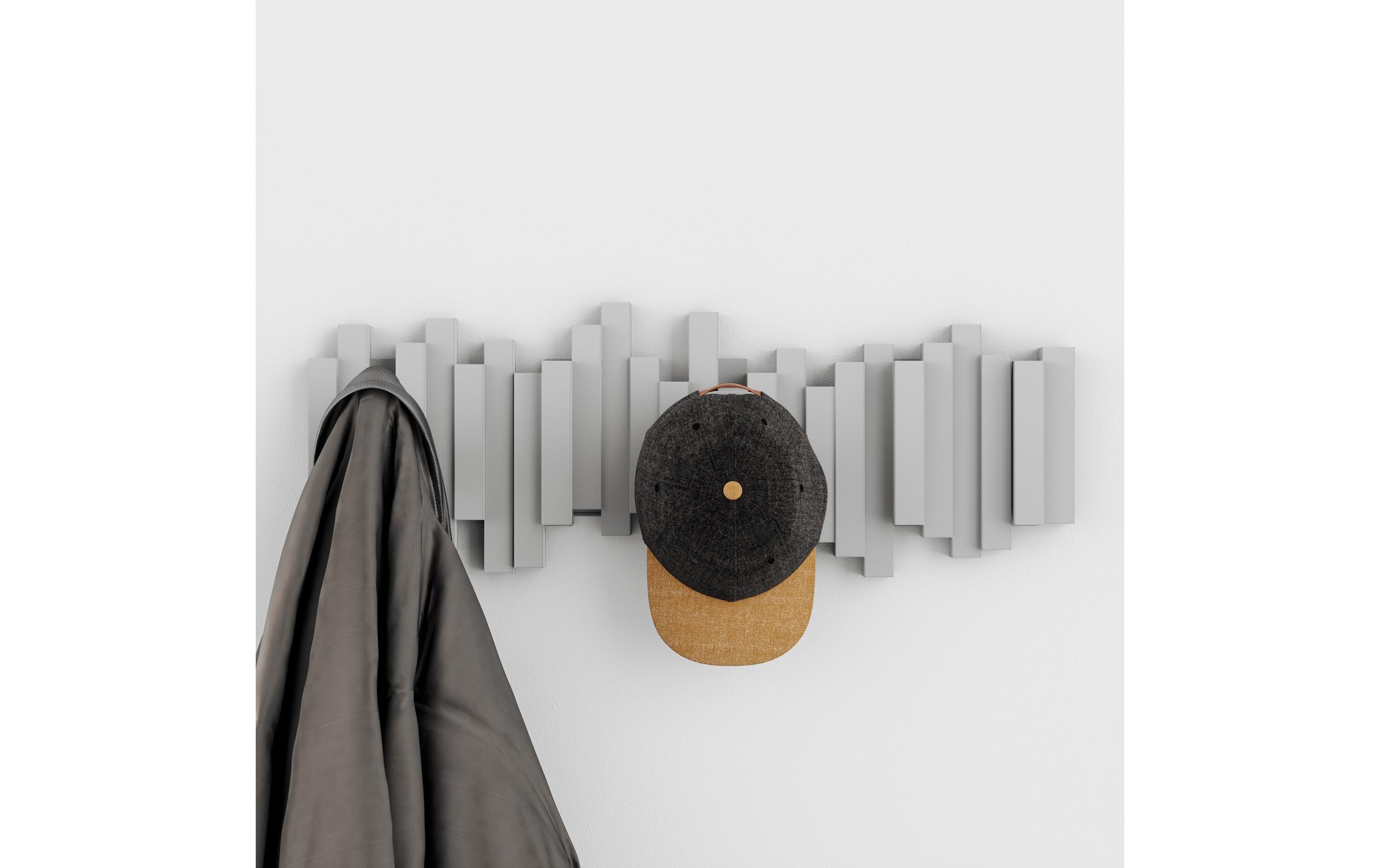 Umbra Garderobenleiste »Sticks«
