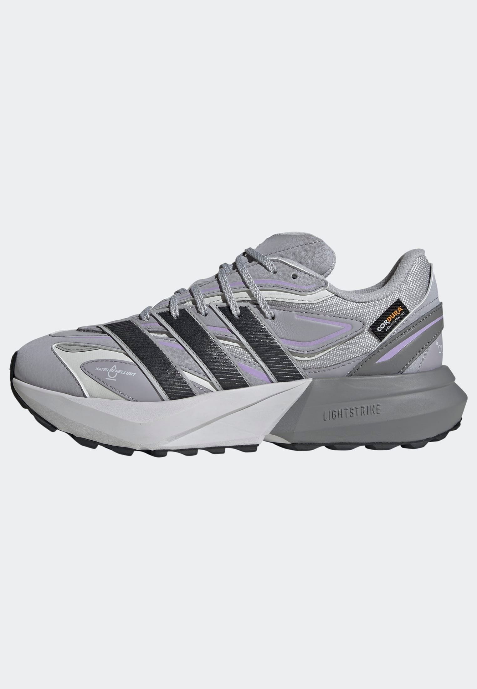 adidas Sportswear Sneakers »LIGHTBLAZE ATR«