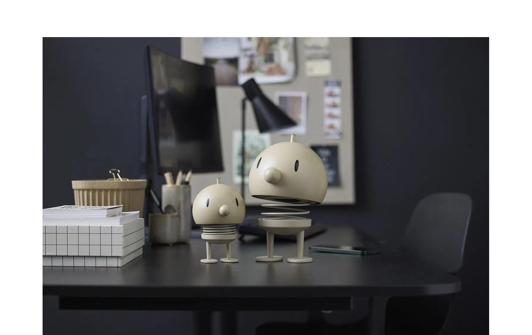 HOPTIMIST Haut-parleur »Soft Bumble L« ( )