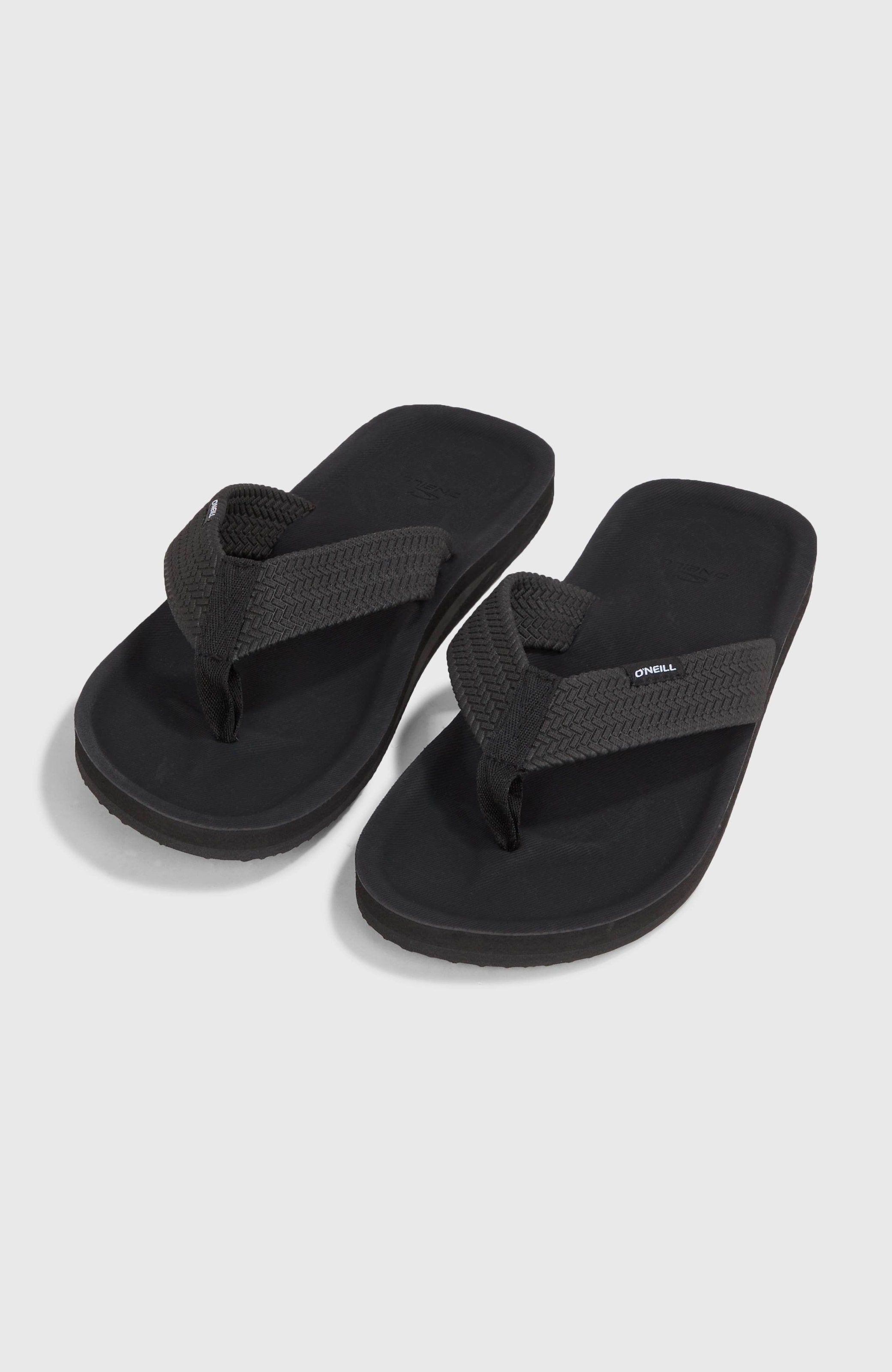 Image of ONeill Zehentrenner "CHAD SANDALS"