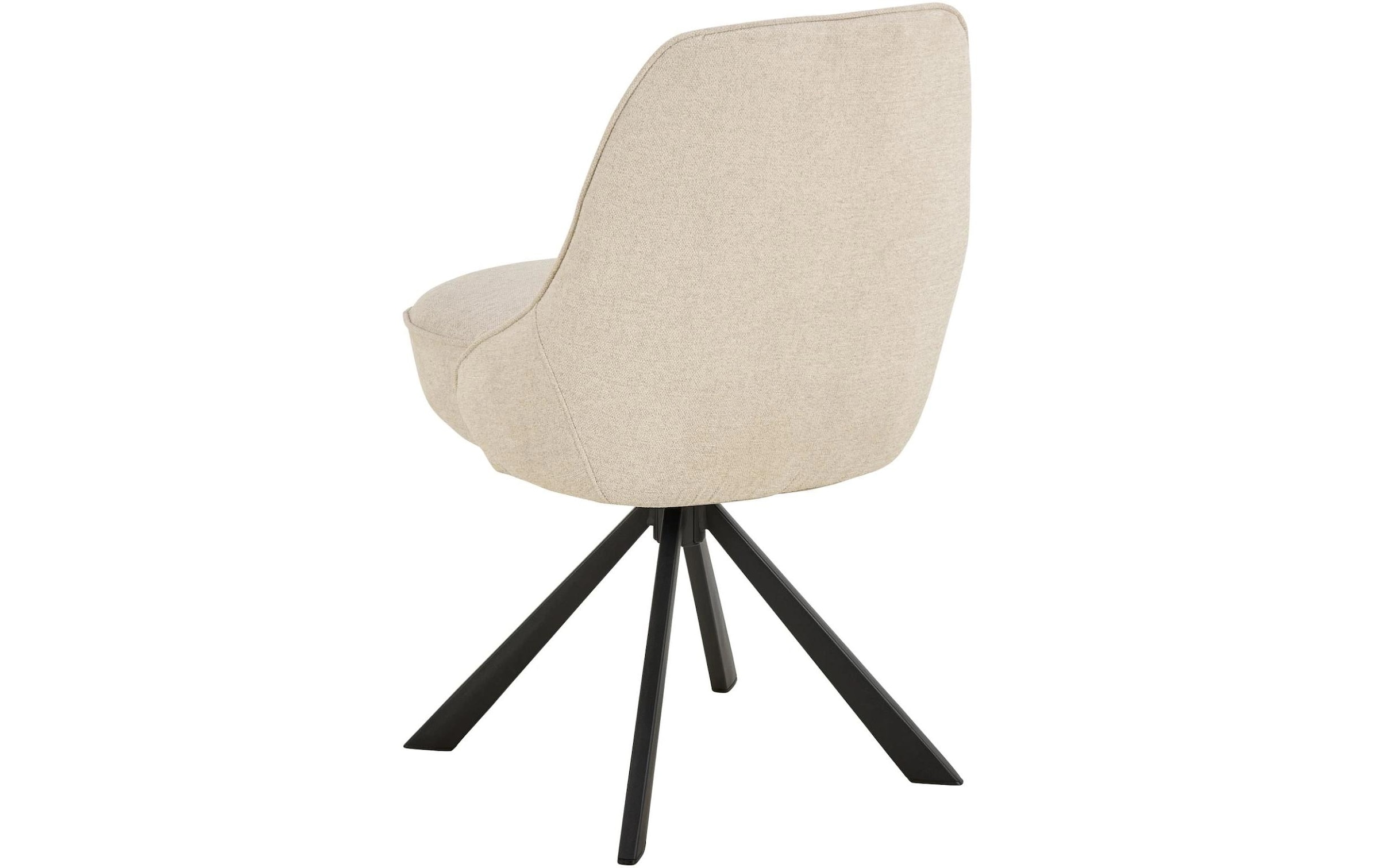 AC Design Stuhl »Carlton 2 Stück«