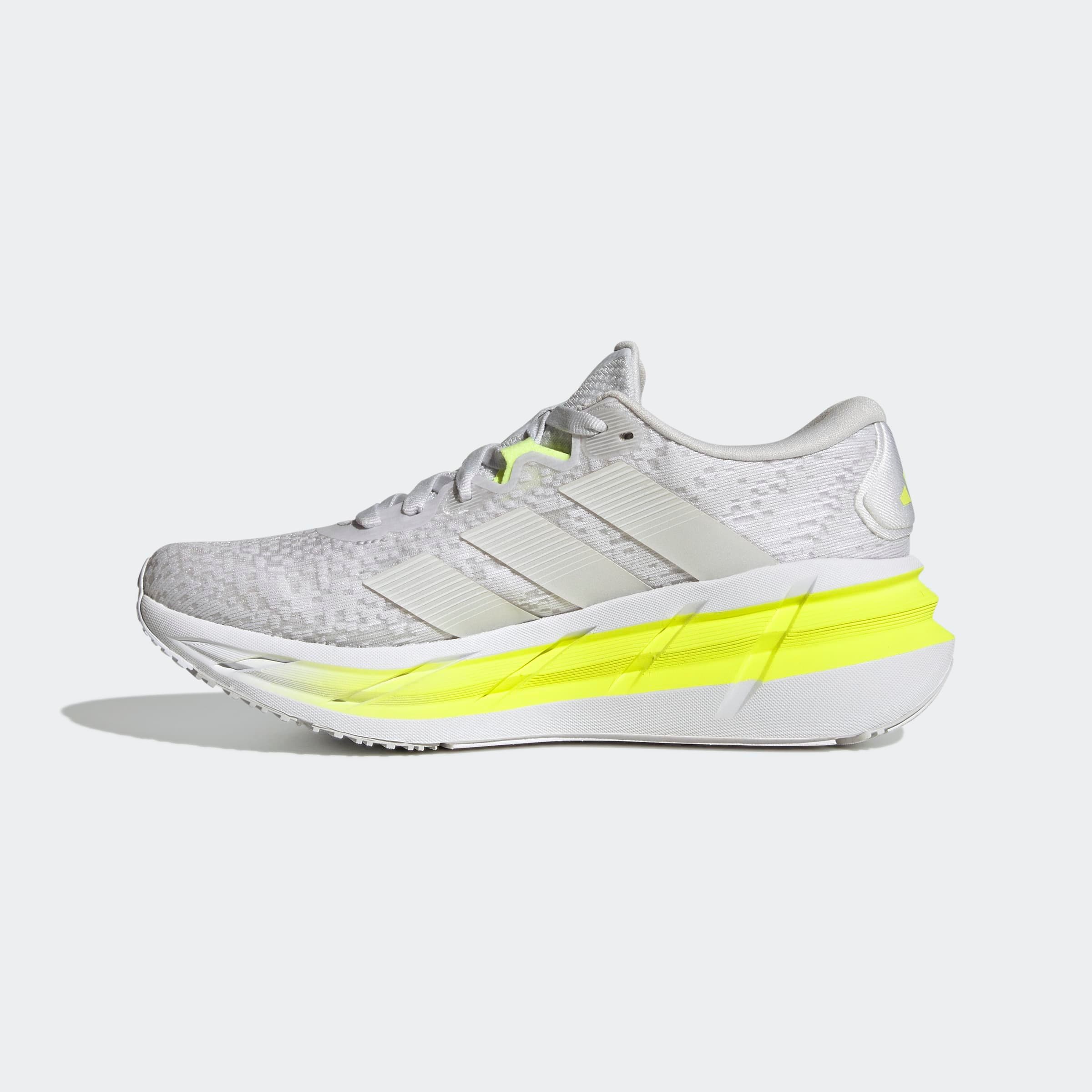 adidas Performance Laufschuh »ADISTAR 4 E«