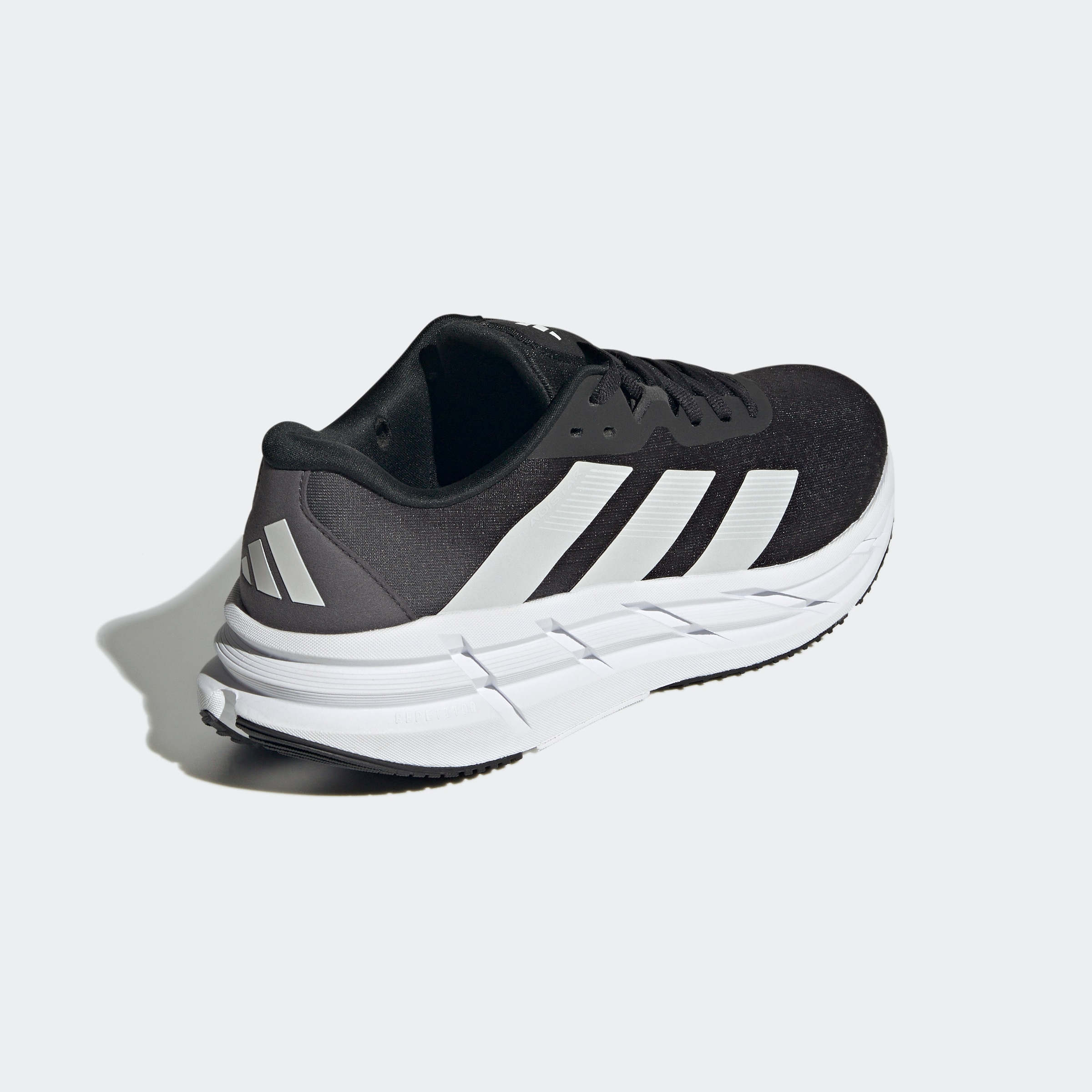 adidas Performance Laufschuh »ADISTAR 3«