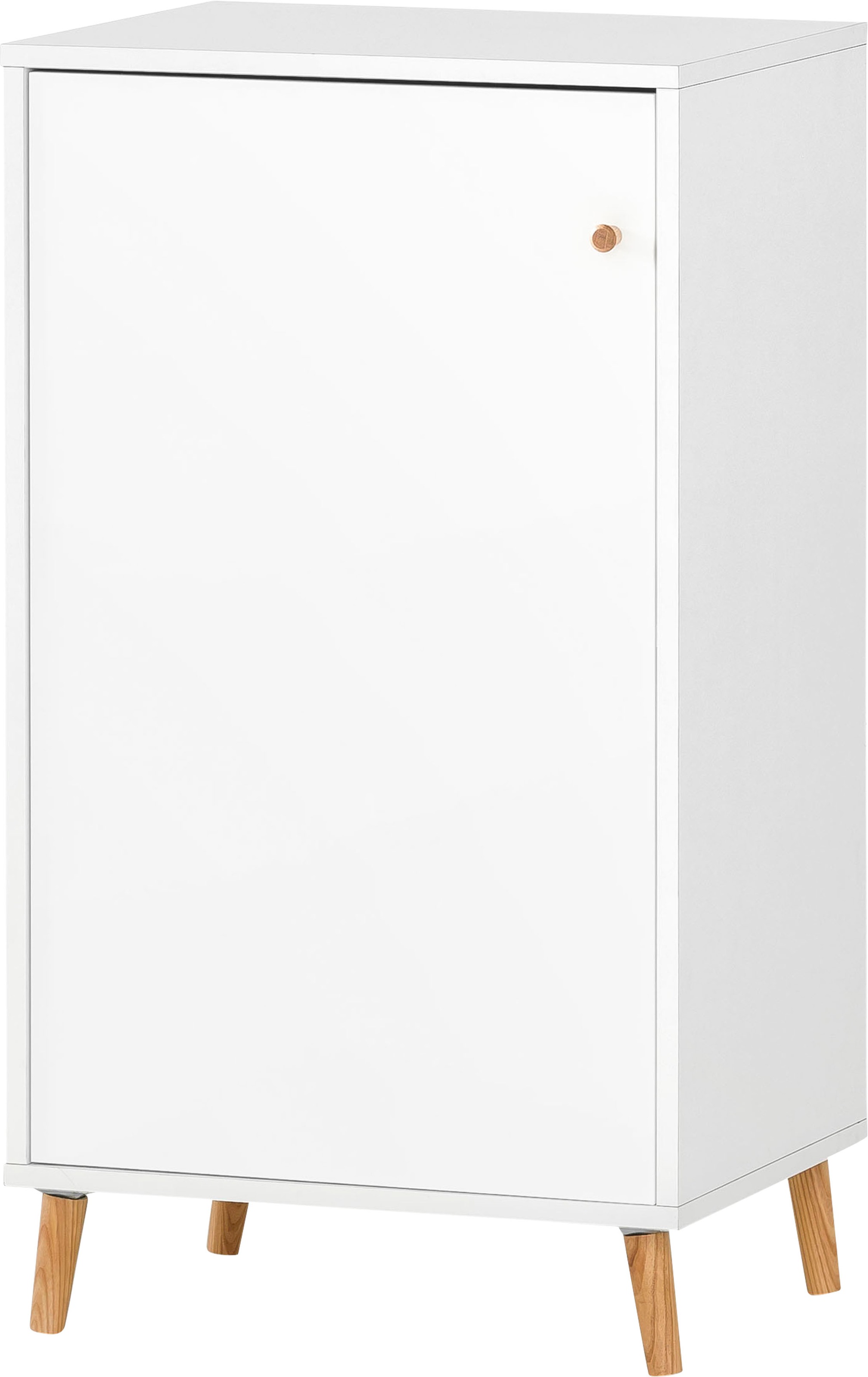 Image of Schildmeyer Aktenschrank "Serie 500" Breite 50,9 cm