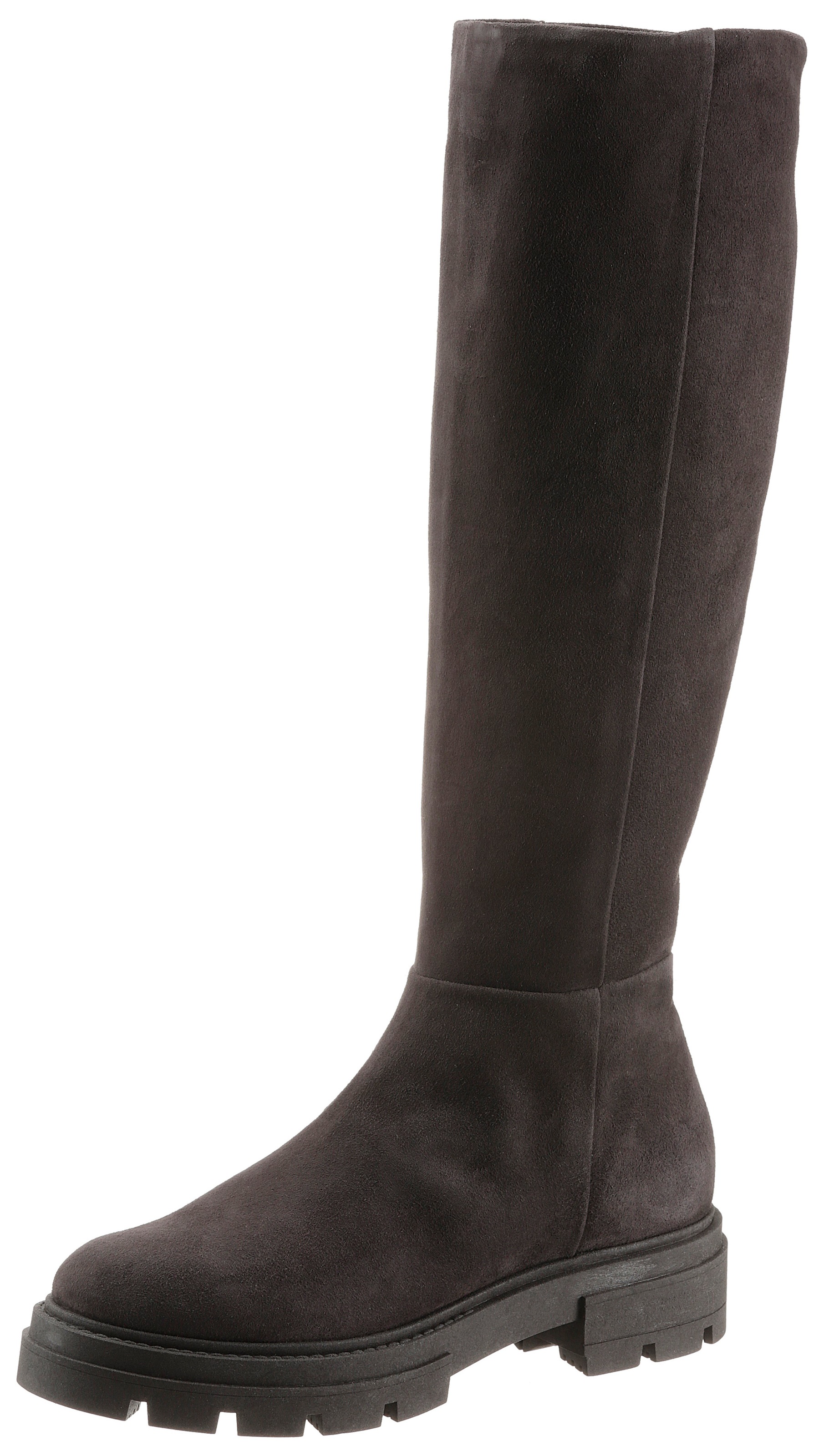 Image of Mjus Stiefel »BEATRIX«, in hochwertiger Verarbeitung bei Ackermann Versand Schweiz