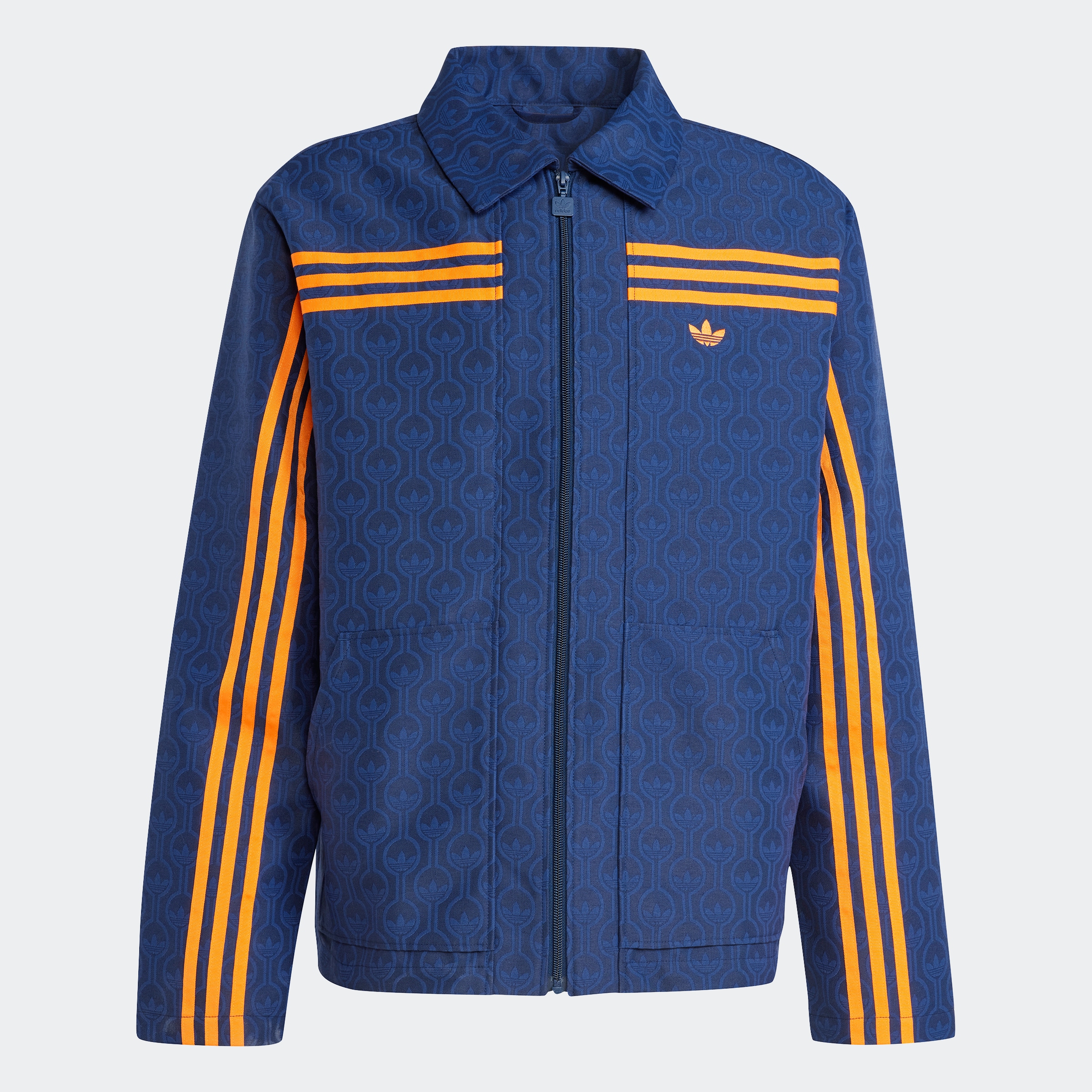 adidas Originals Outdoorjacke »CLUB JACKET«