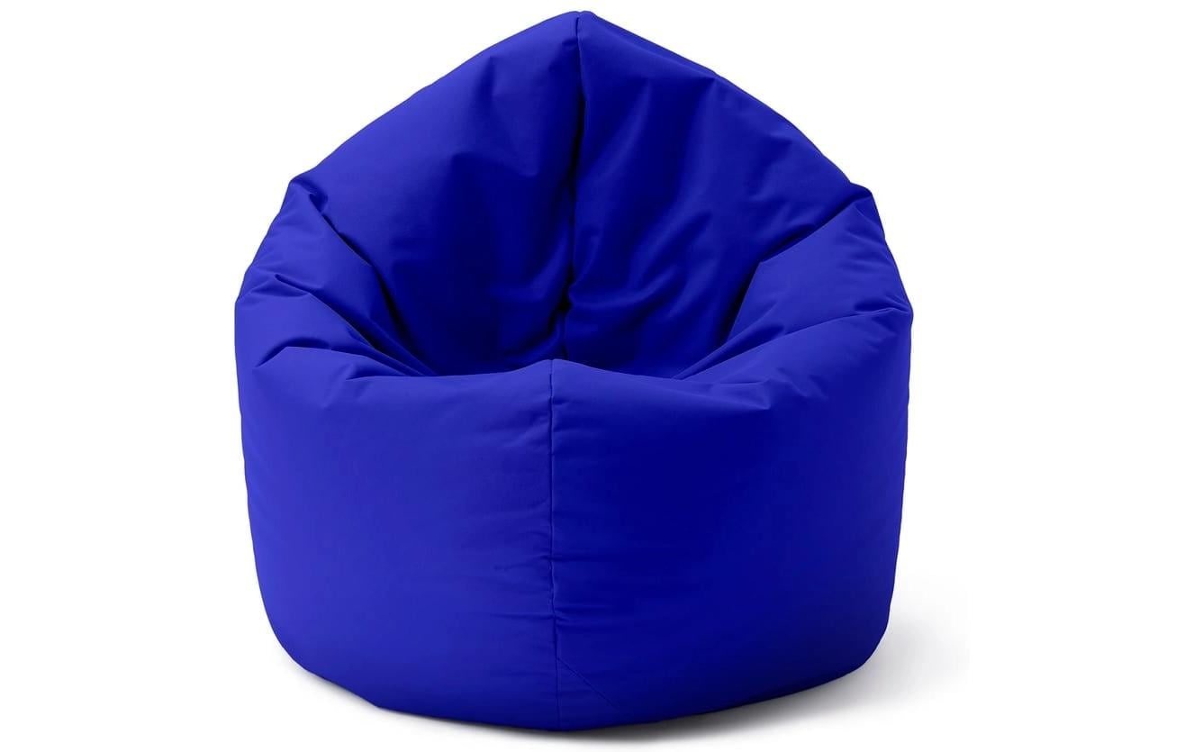 Lumaland Pouf »2 in 1 300 l«