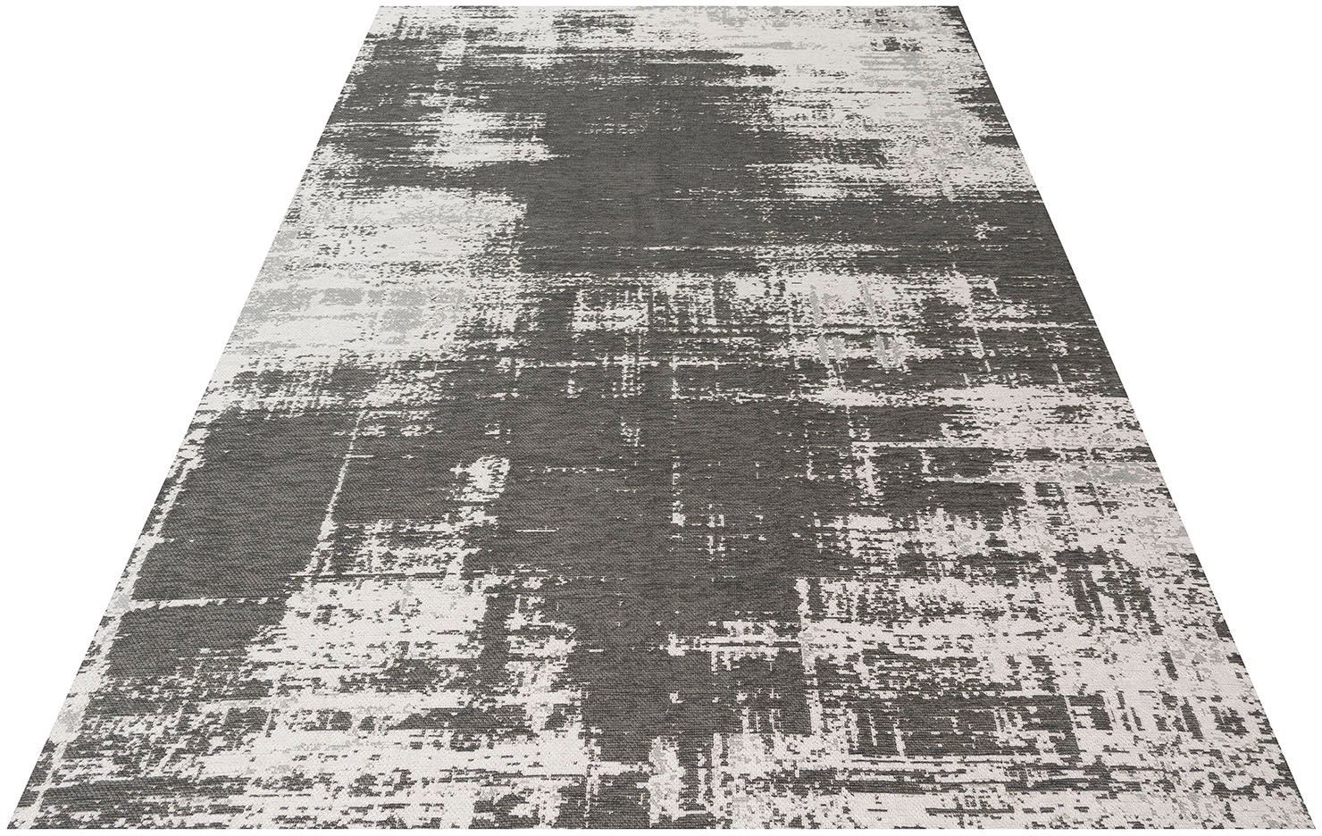 Image of Festival Teppich »Aliya 7510«, rechteckig, 4 mm Höhe, Wohnzimmer bei Ackermann Versand Schweiz