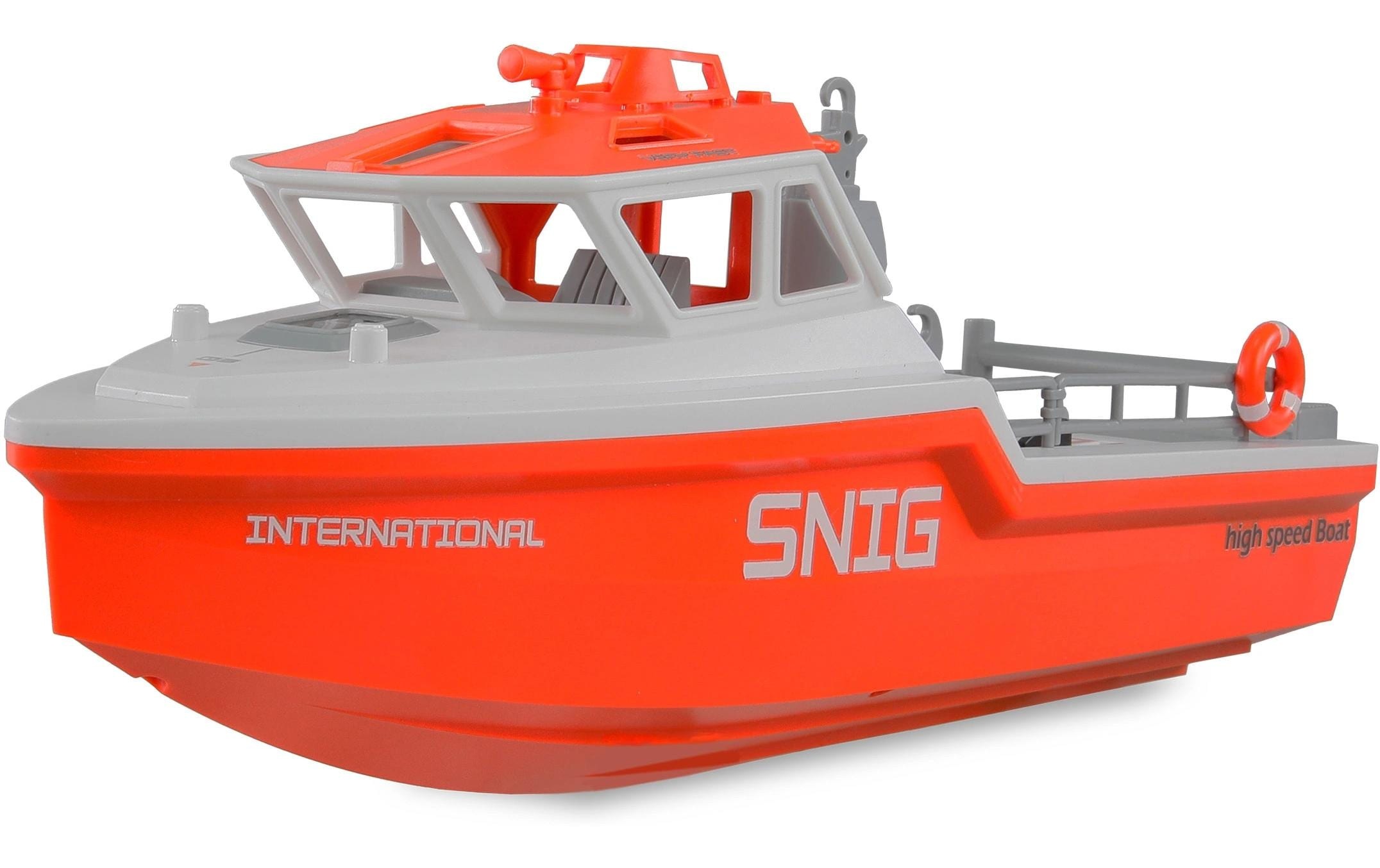 Image of Amewi RC-Boot "320 mm RTR"