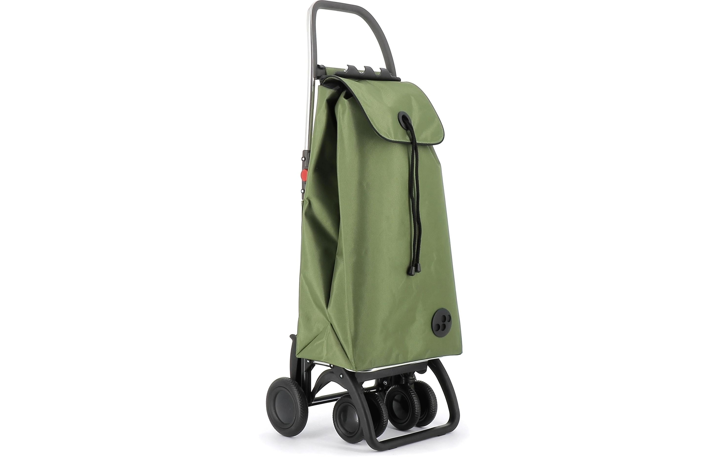 Rolser Einkaufstrolley »IMAX MF 4 LT«