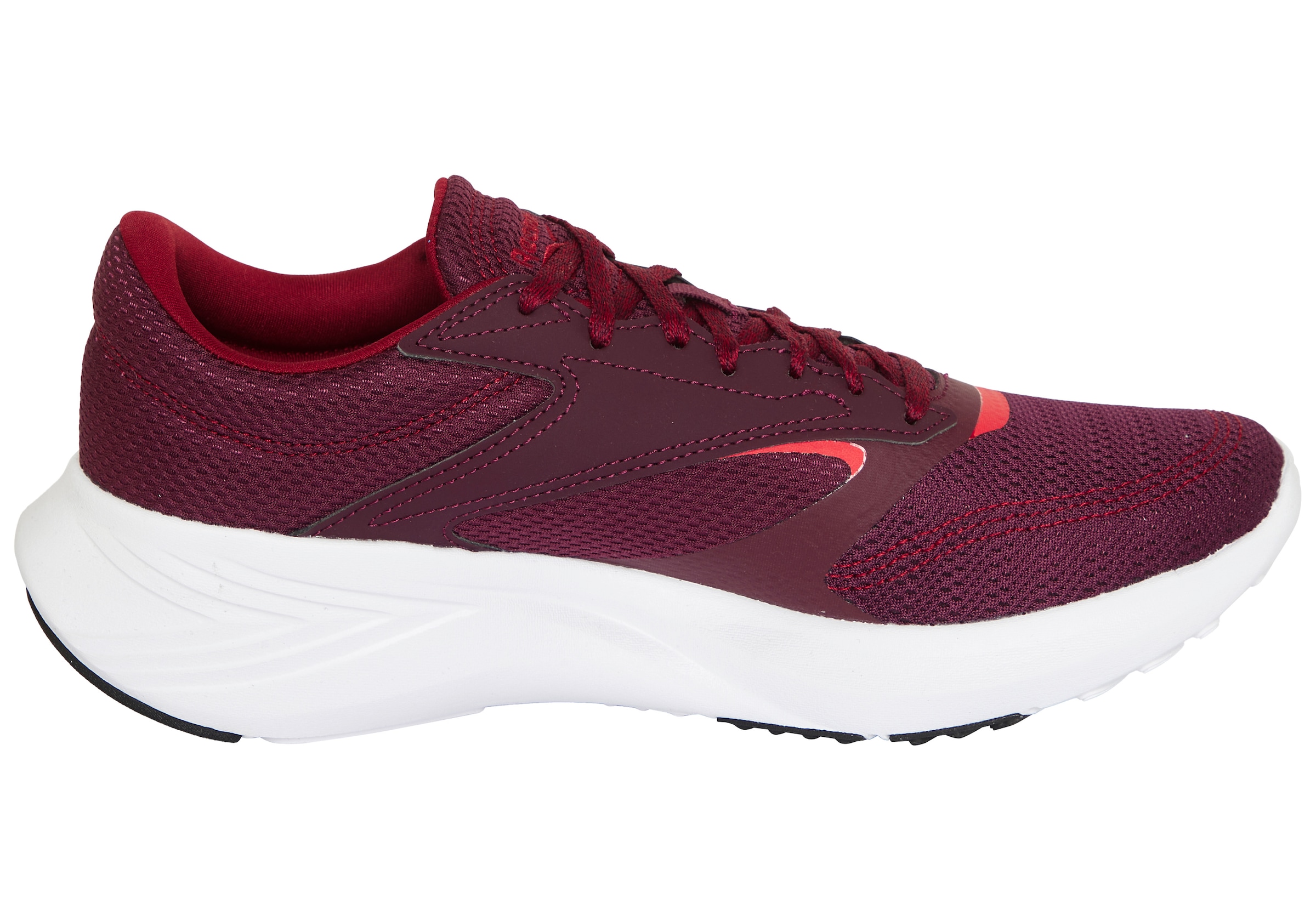 Reebok Chaussure de course »ENERGEN TECH 2«