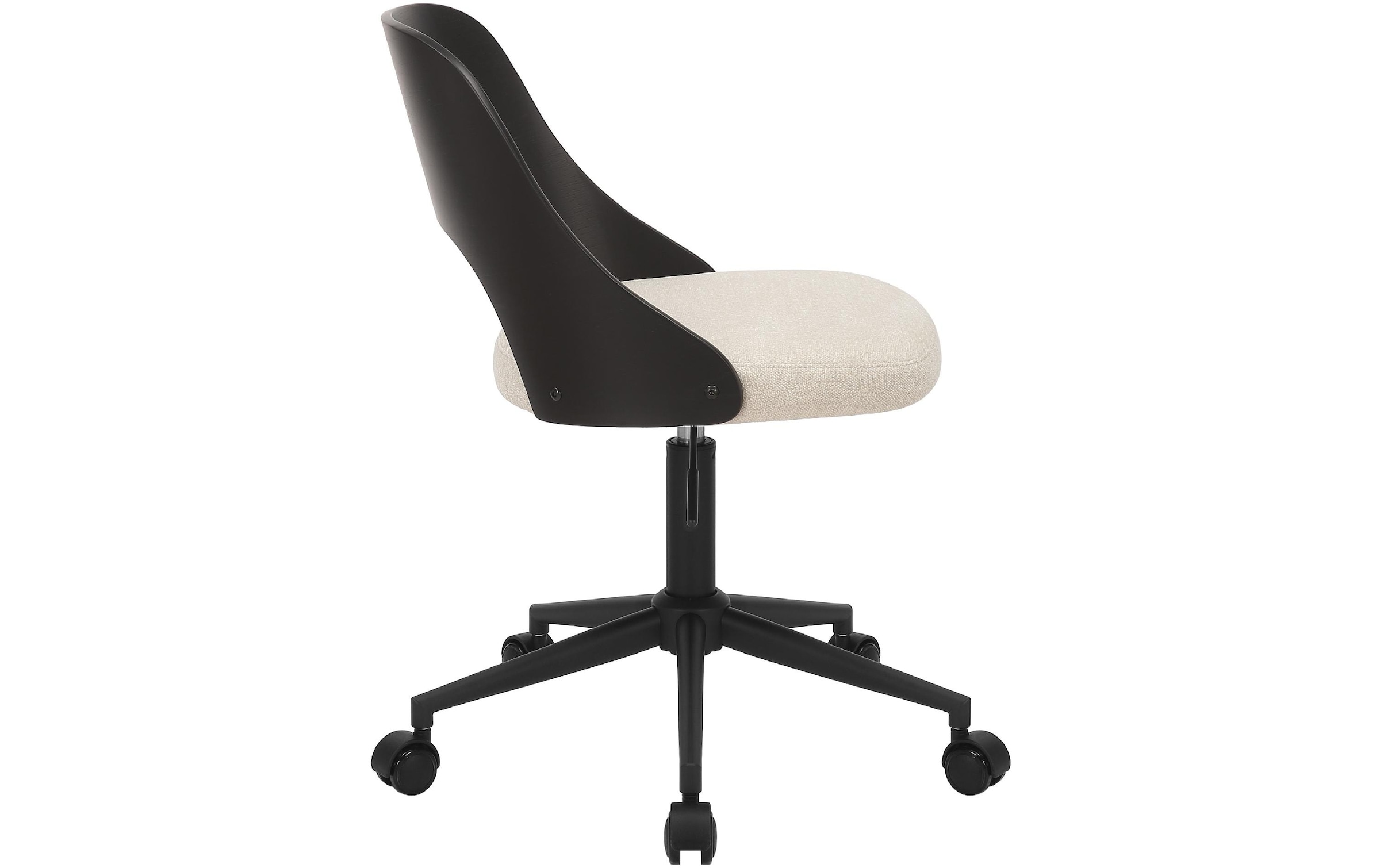 AC Design Schreibtischstuhl »Lucy«