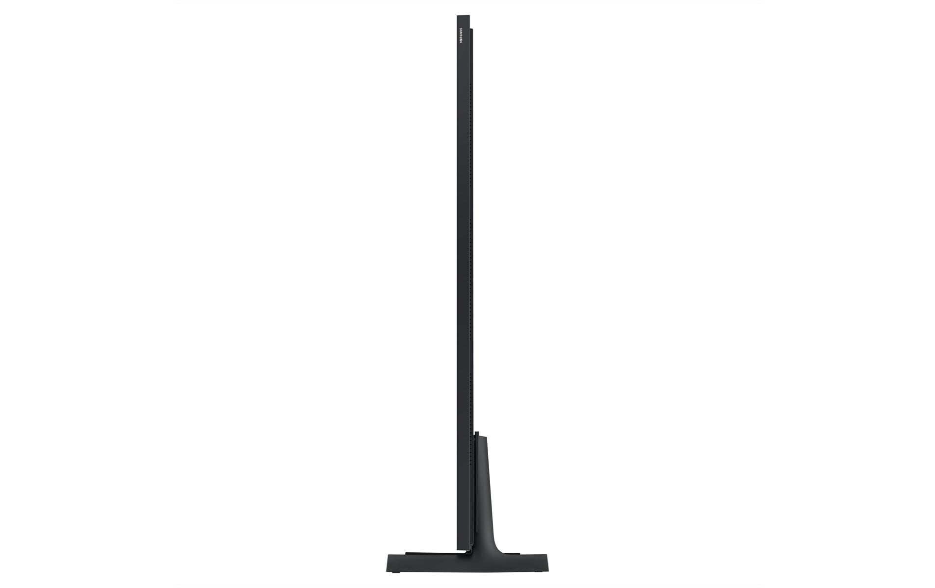 Samsung QLED-Fernseher »QE65LS03FA The Frame«, 4K Ultra HD, Smart-TV