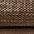 braun/beige-braun