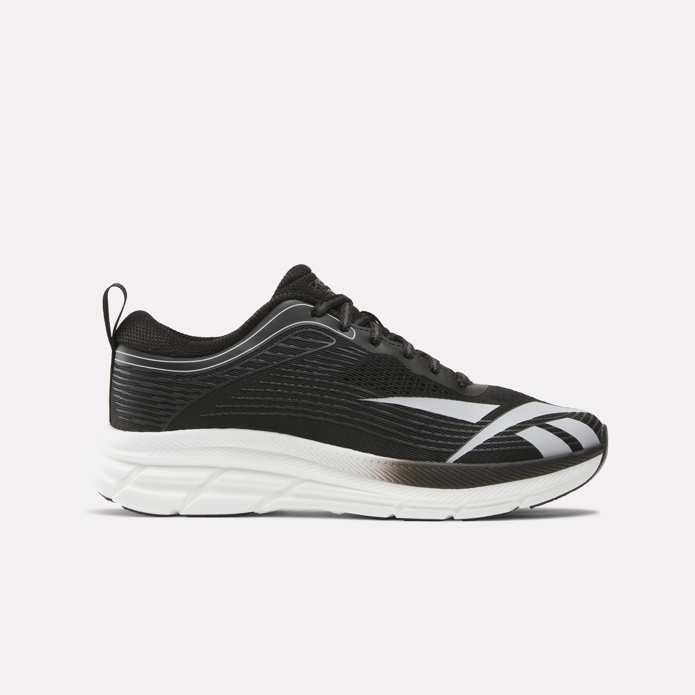 Reebok Laufschuh »REEBOK ROAD STRIDER«