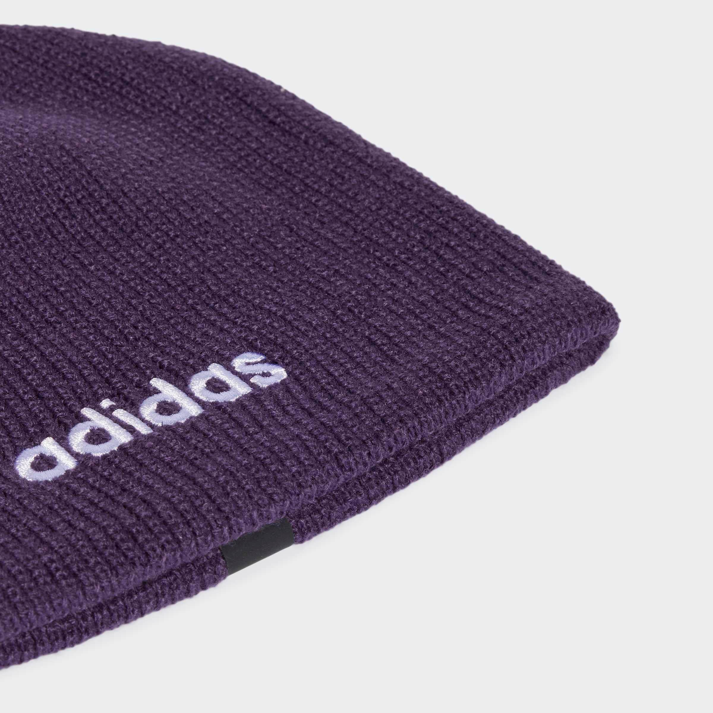 adidas Performance Beanie »K LINEAR BEANIE«