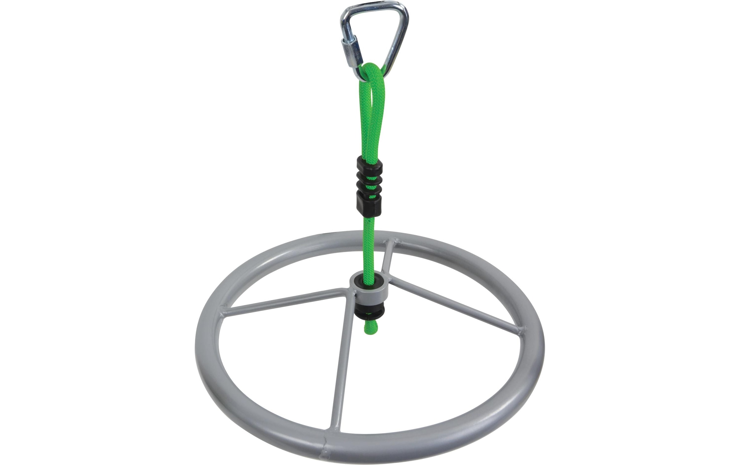 Schildkröt Funsports 1100000002199 »Jungle Wheel«