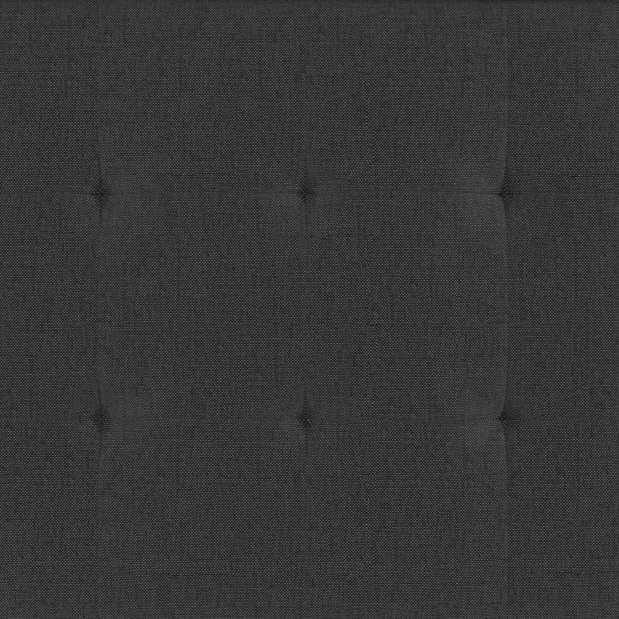 Dorel Home Canapé-lit »MAINE, Kinosofa mit Relax- und Bettfunktion, 2 Getränkehalter,« Liegefläche 190 x 110 cm, Webstoff und Kunstleder