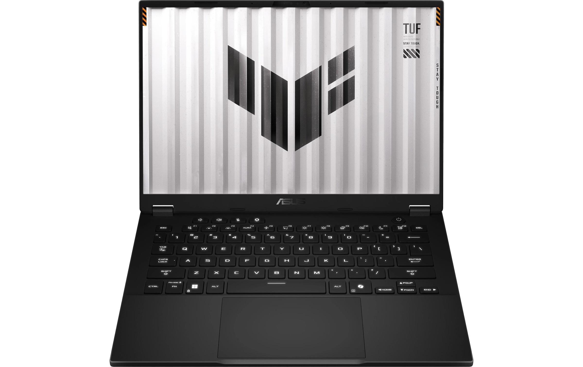 Asus Ordinateur portable de jeu »TUF Gaming A14 FA401EA-RG008X« / 14 ″