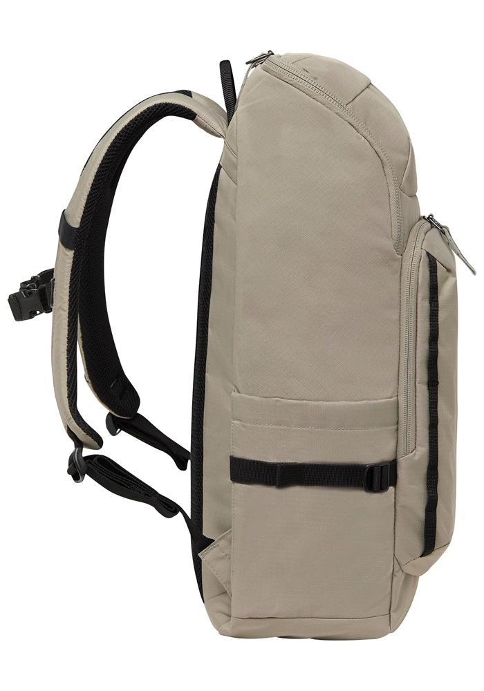 Jack Wolfskin Daypack »LYALL«