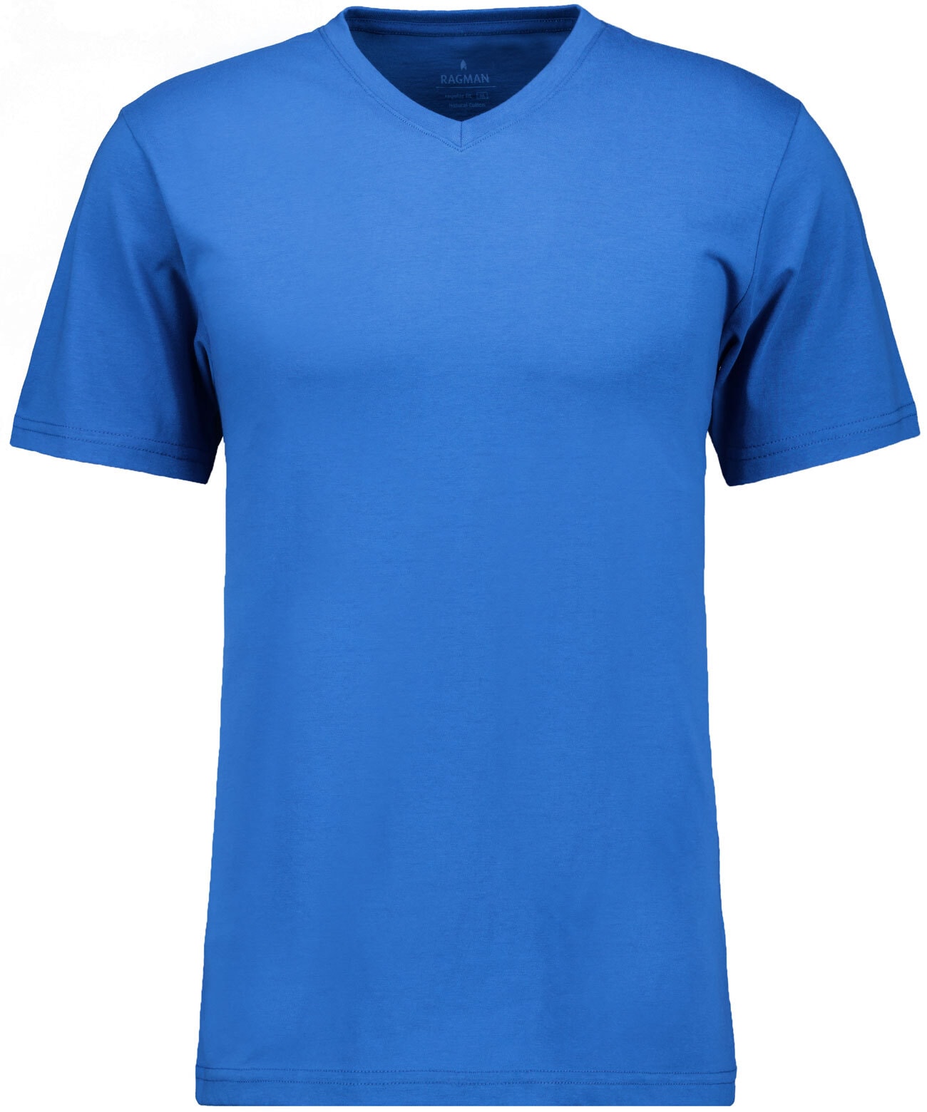 RAGMAN T-Shirt