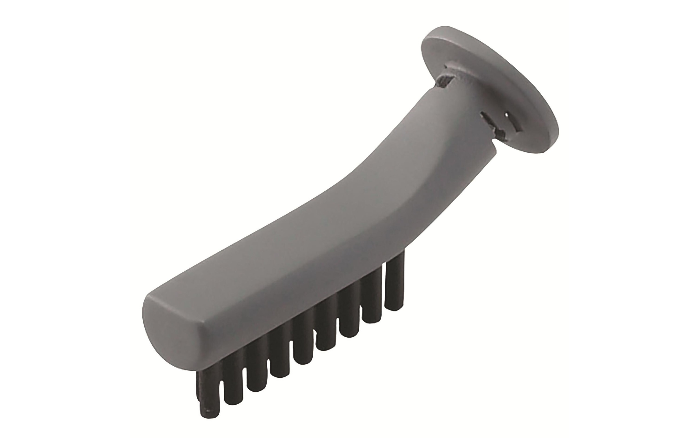 Black + Decker Dampfbesen »BHSM1615DSG«