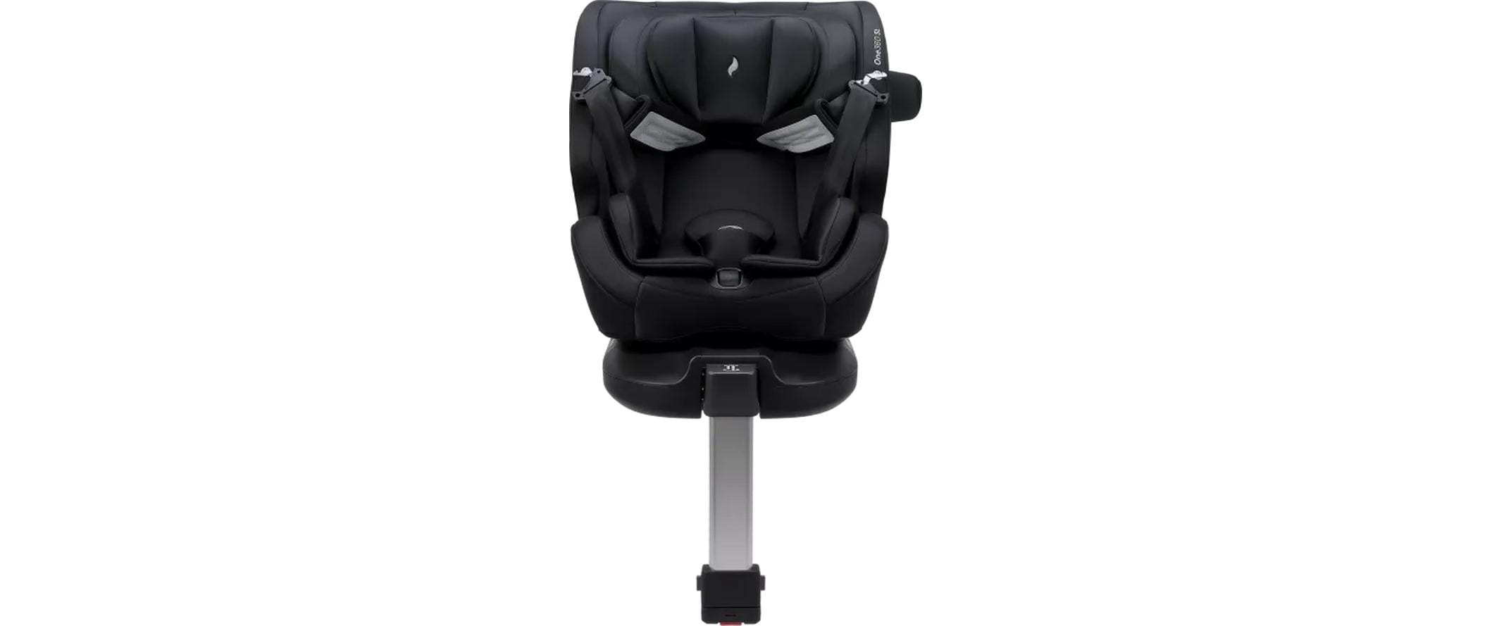 Osann Autokindersitz »One360 SL All«, Klasse I / II / III (9-36 kg)