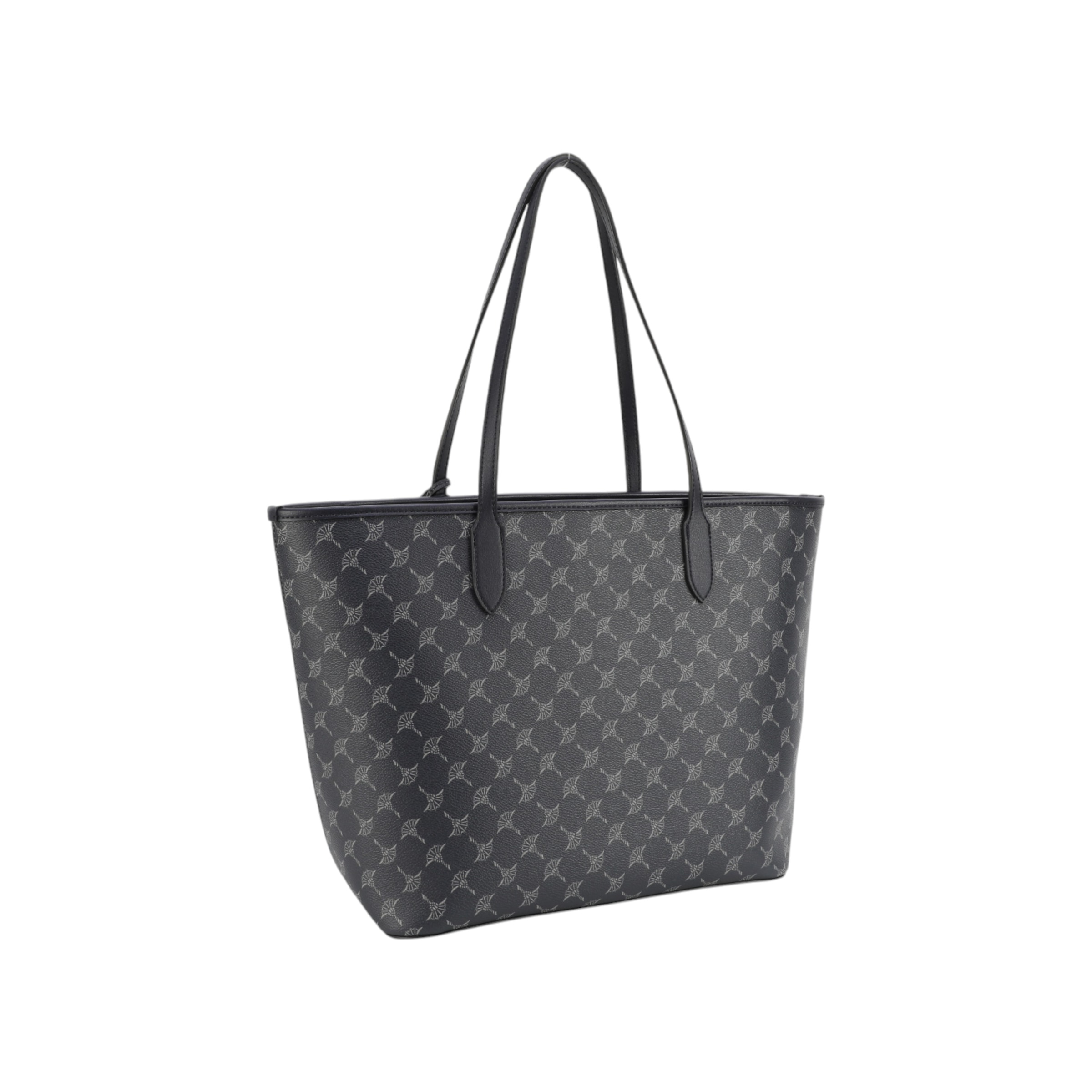 JOOP! Shopper »cortina 1.0 shopper lhz« mit herausnehmbarer Reissverschluss-Tasche