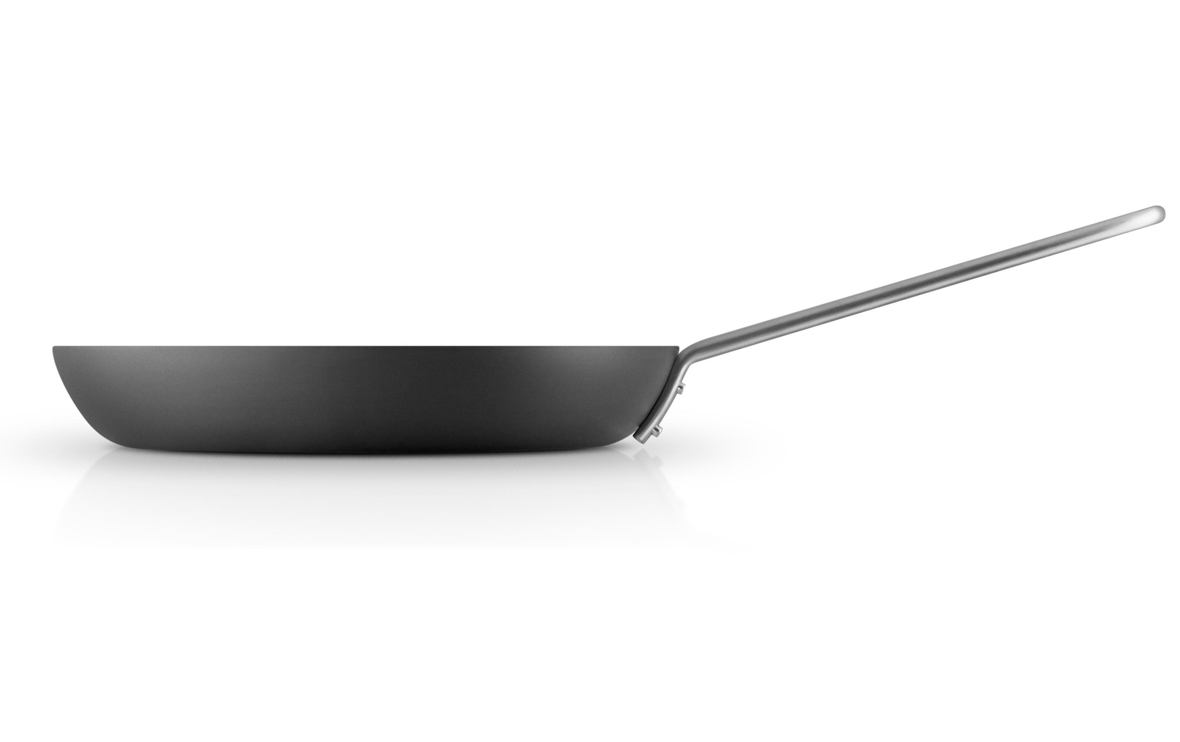 Eva Solo Bratpfanne »Dura Line«, Aluminium