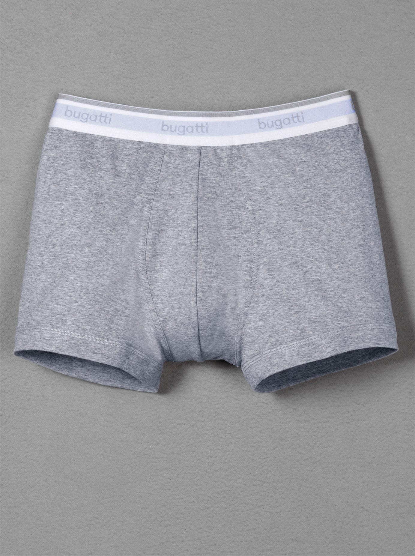 bugatti Panty, (1 St.)