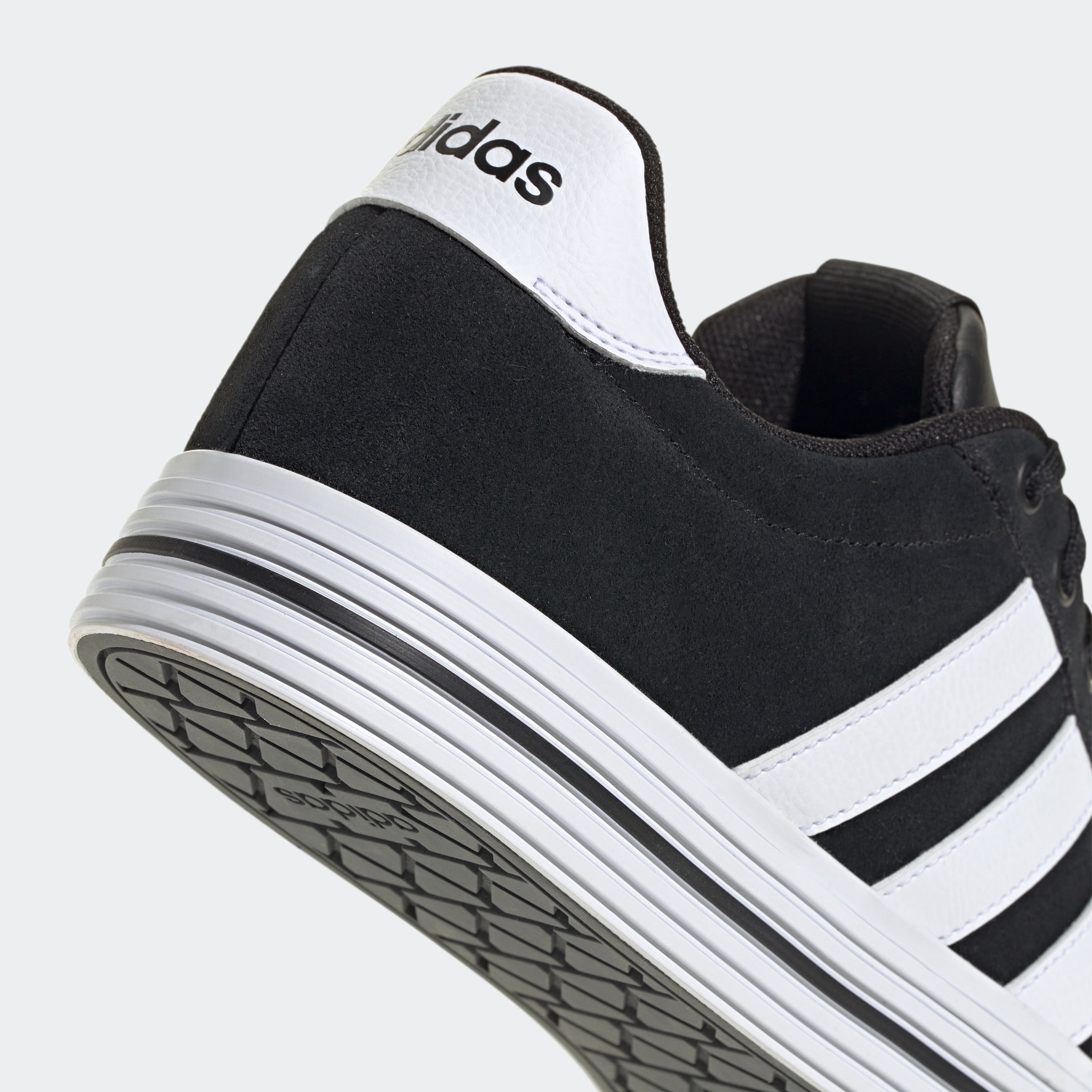 adidas Sportswear Sneaker »DAILY 4.0«