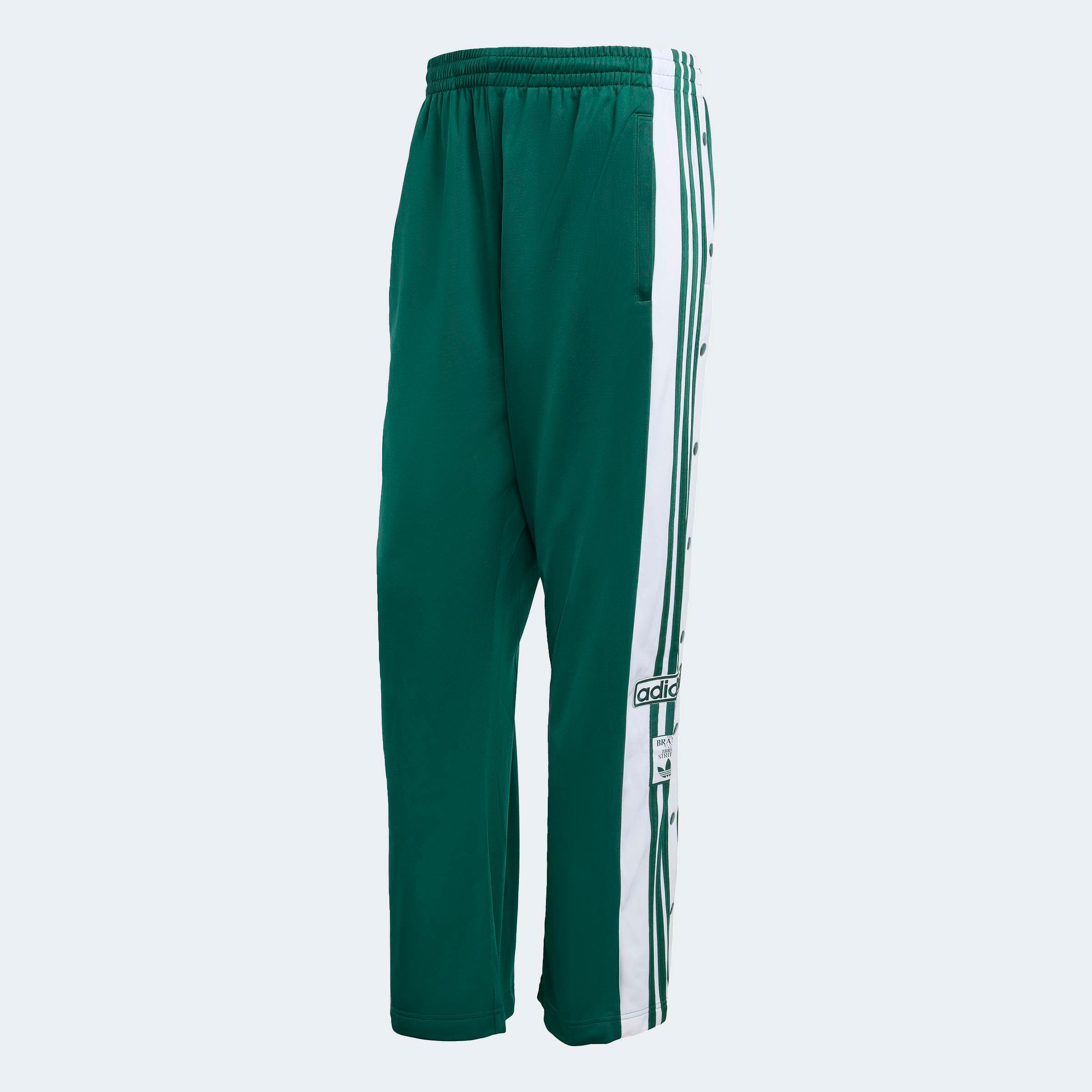adidas Originals Sporthose »ADIBREAK TP«