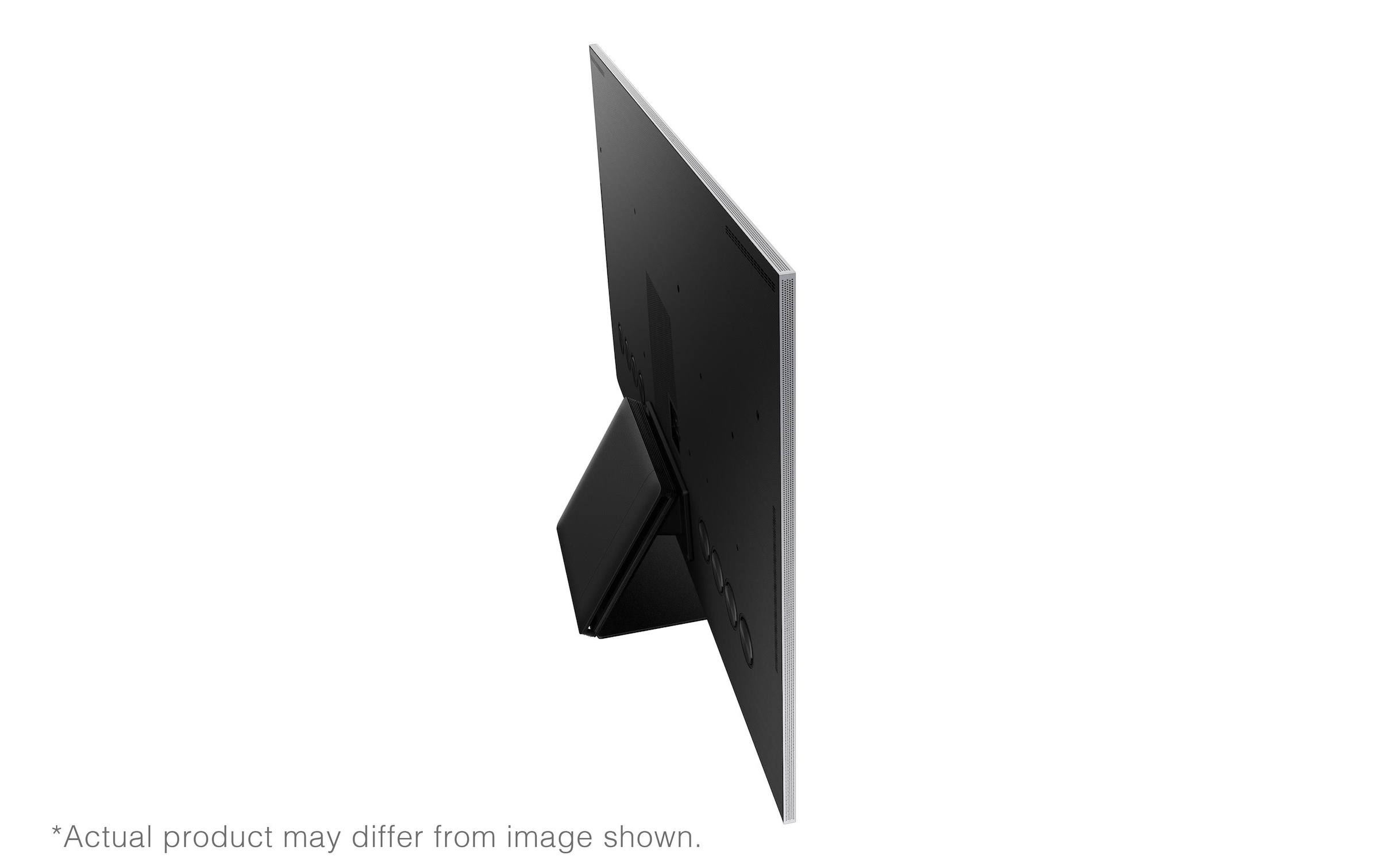 Samsung OLED-Fernseher »QE75QN800«, 8K