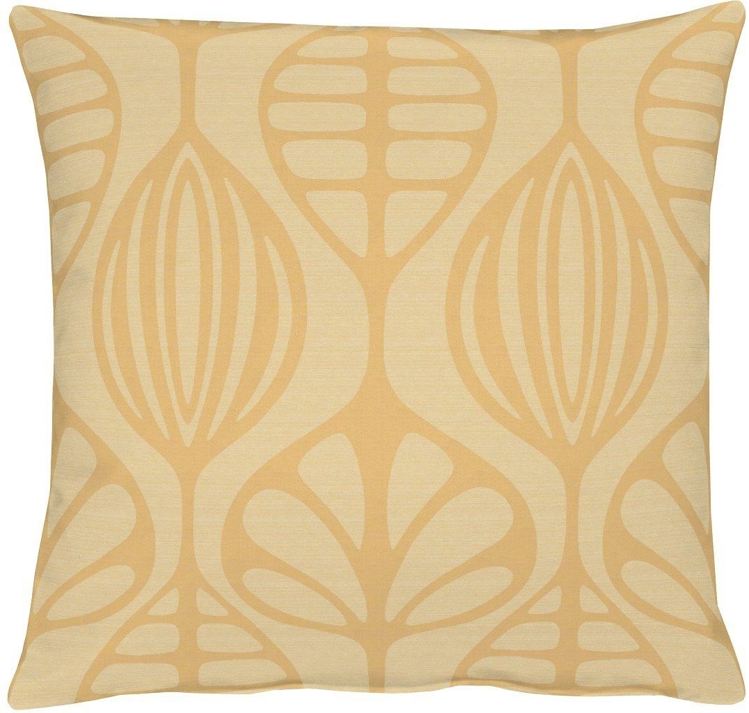 Image of APELT Kissenhülle »Botanica«, (1 St.) bei Ackermann Versand Schweiz