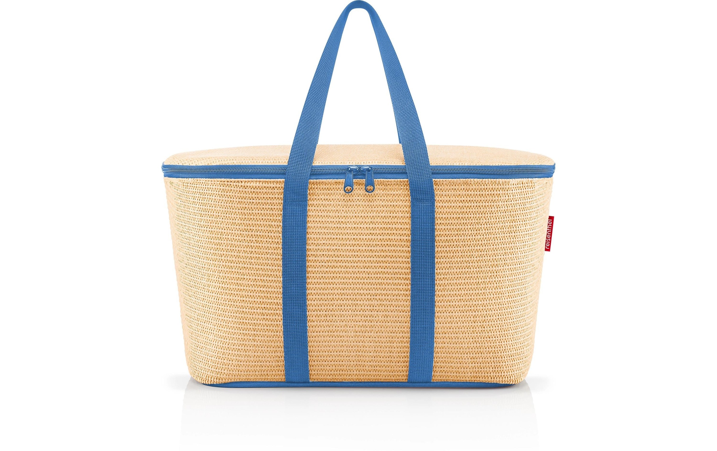 REISENTHEL® Kühltasche »Coolerbag«