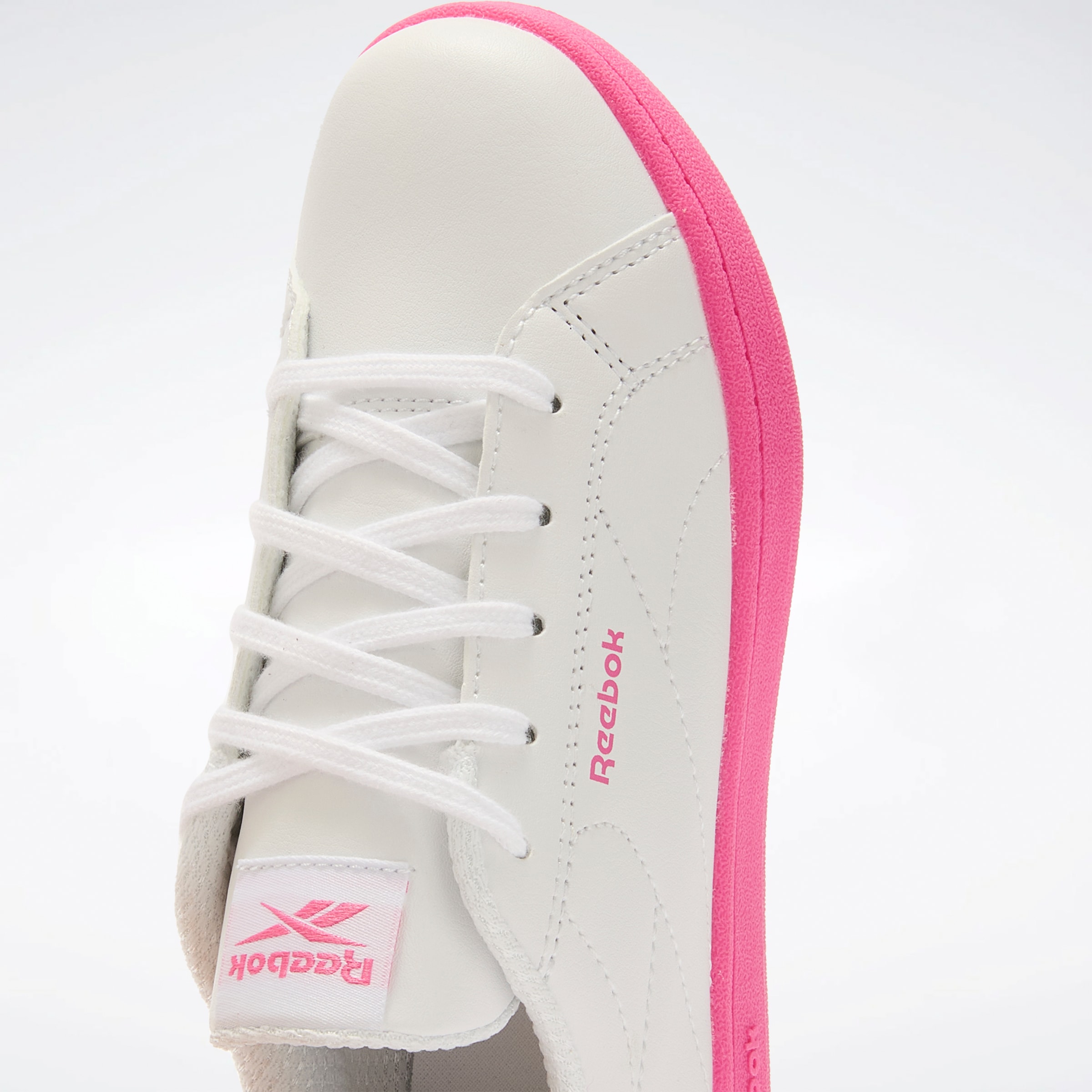 Reebok Classic Sneaker »REEBOK ROYAL COMPLETE CLN 2.0«