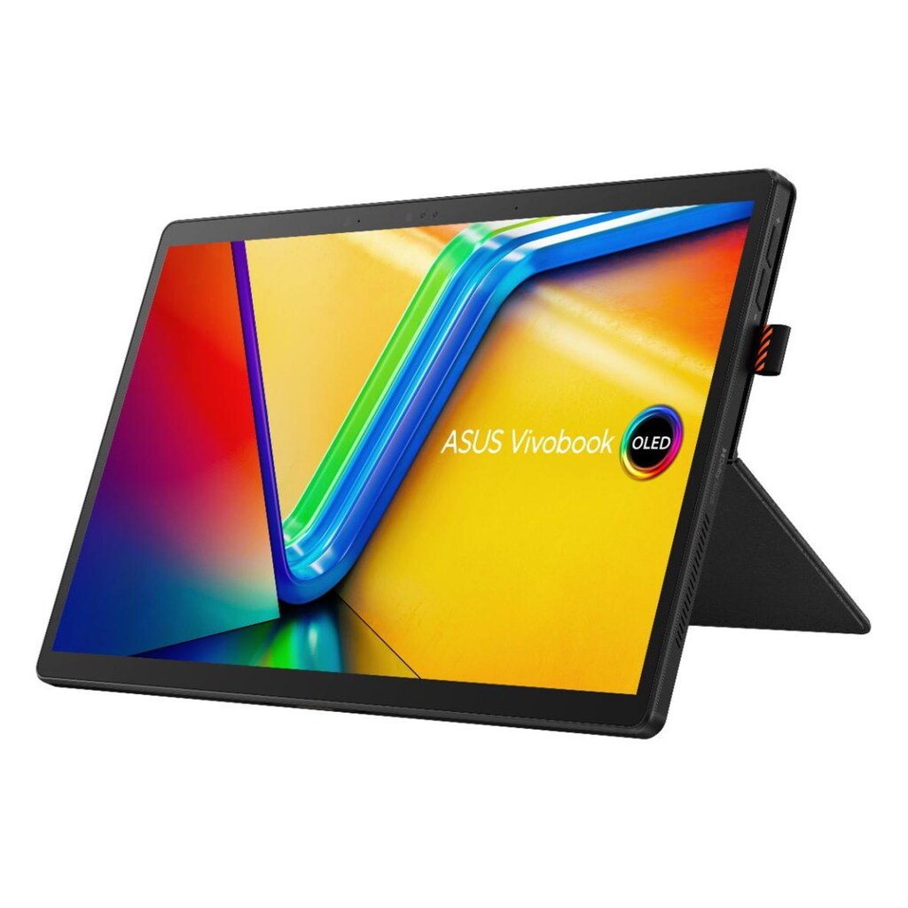 Asus Notebook »13 Slate OLED T3304G«, 33,64 cm, / 13,3 Zoll, Intel, Core i3
