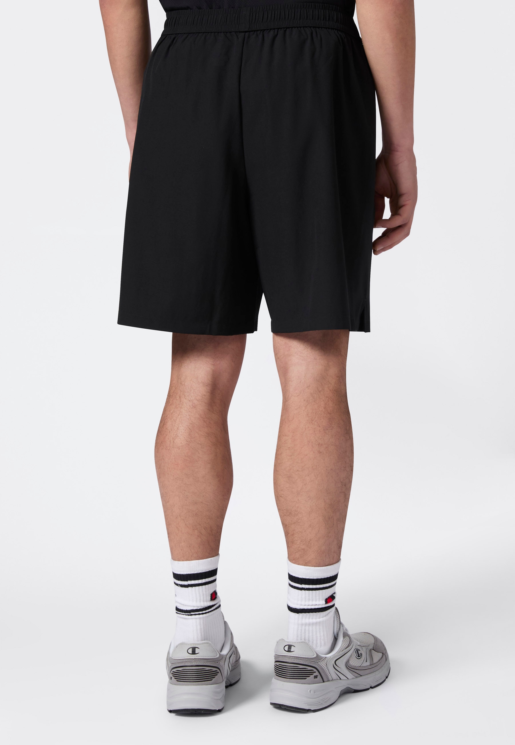 Champion Trainingsshorts
