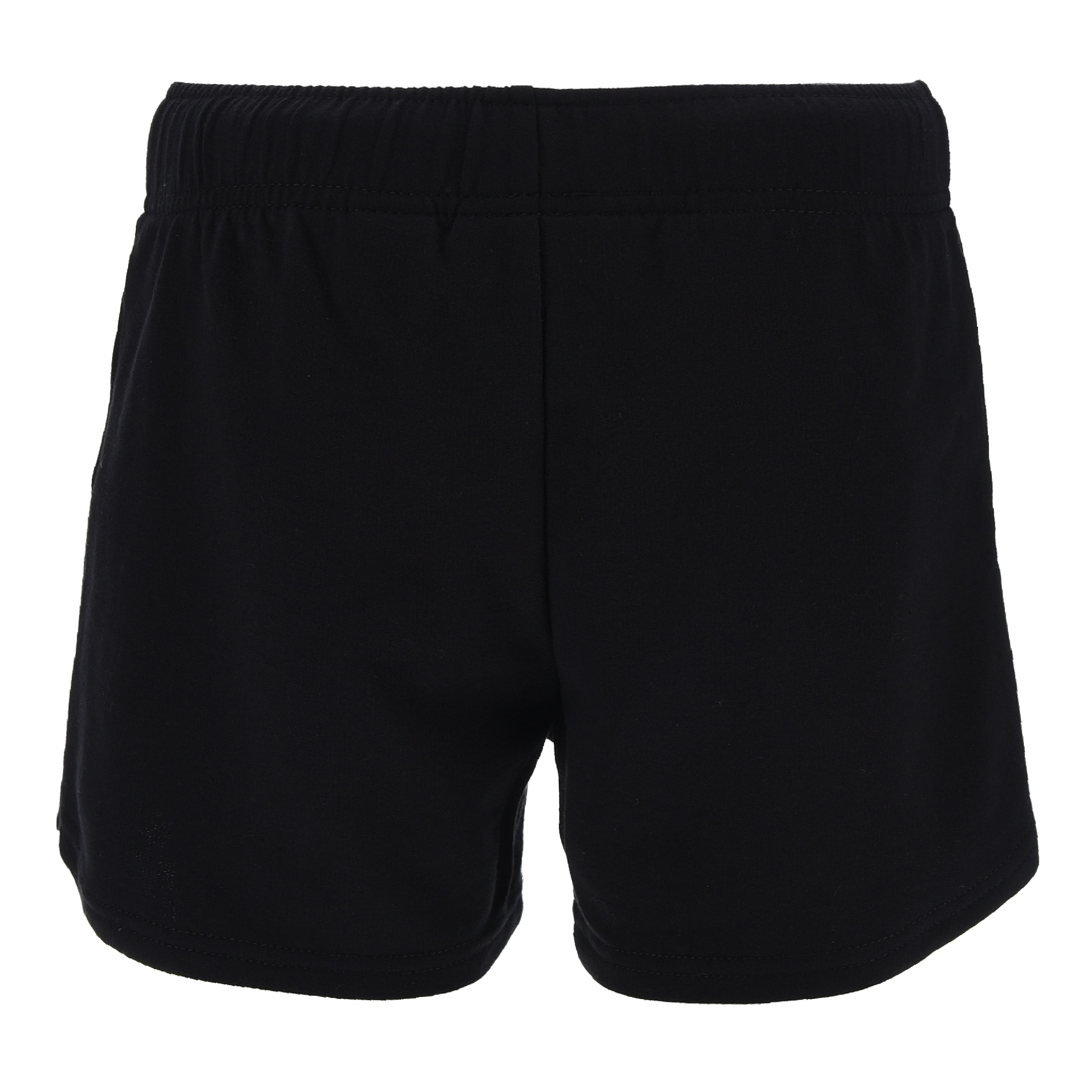 Converse Sweatshorts »- für Kinder«