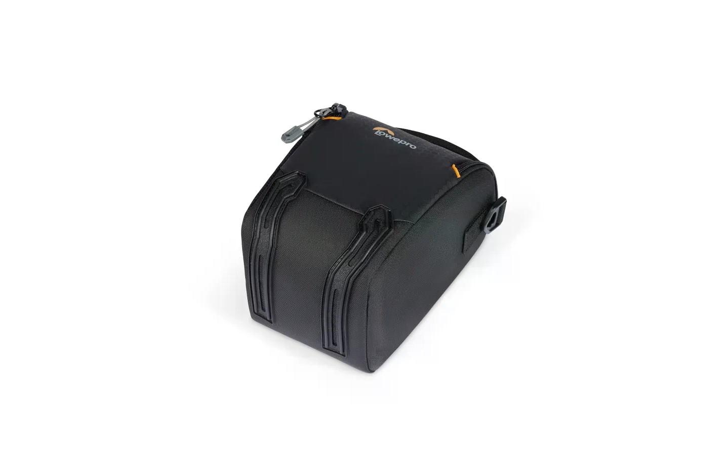 Image of Lowepro Kameratasche "Adventura TLZ 30 III Schwarz"
