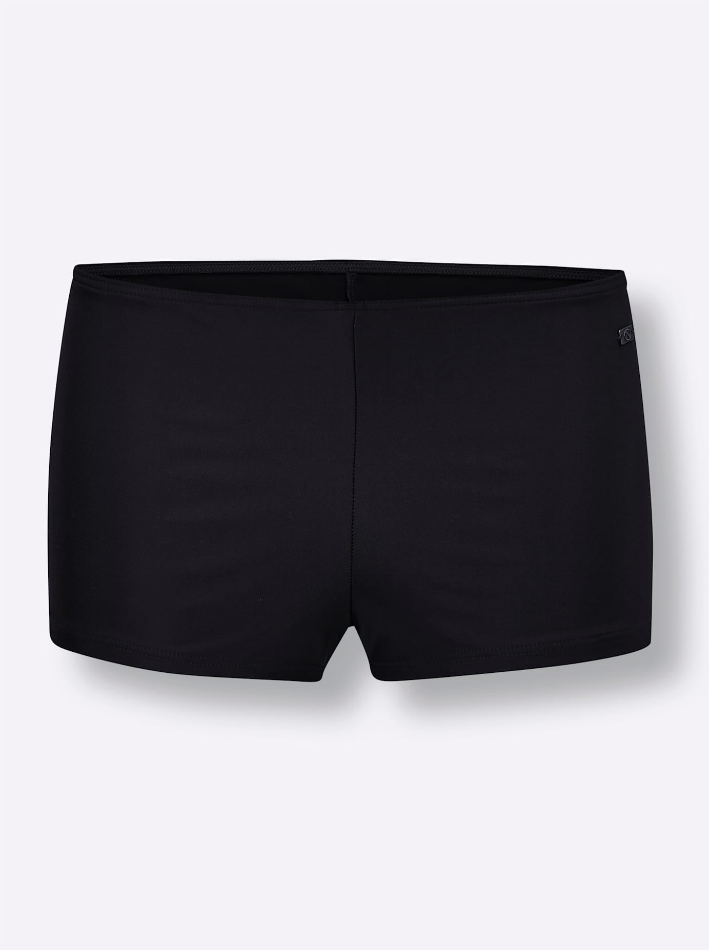 Naturana Badepants